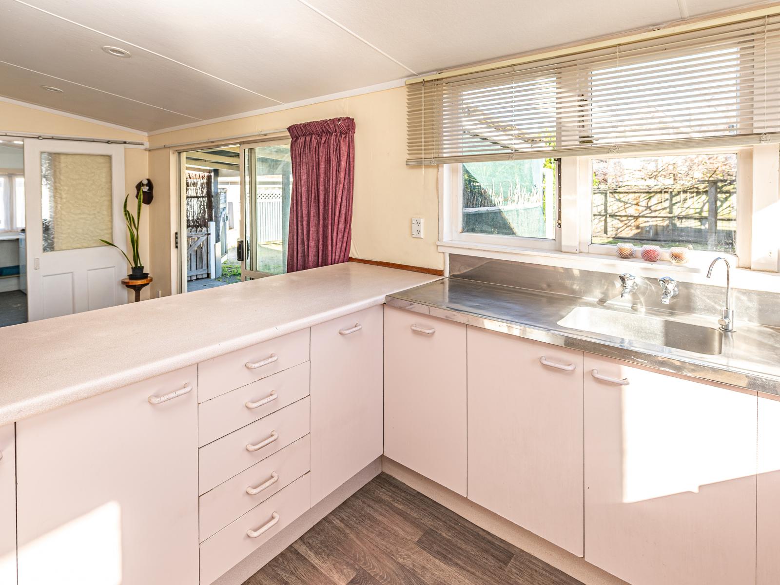 15 Cumbrae Place, Aramoho