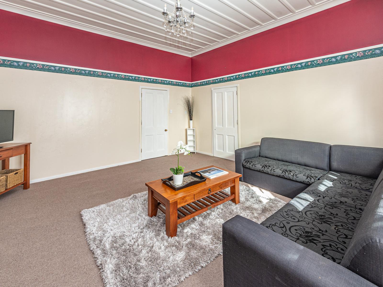 15 Cumbrae Place, Aramoho