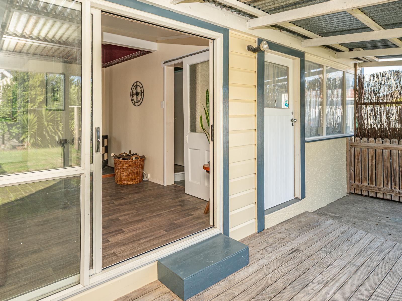 15 Cumbrae Place, Aramoho