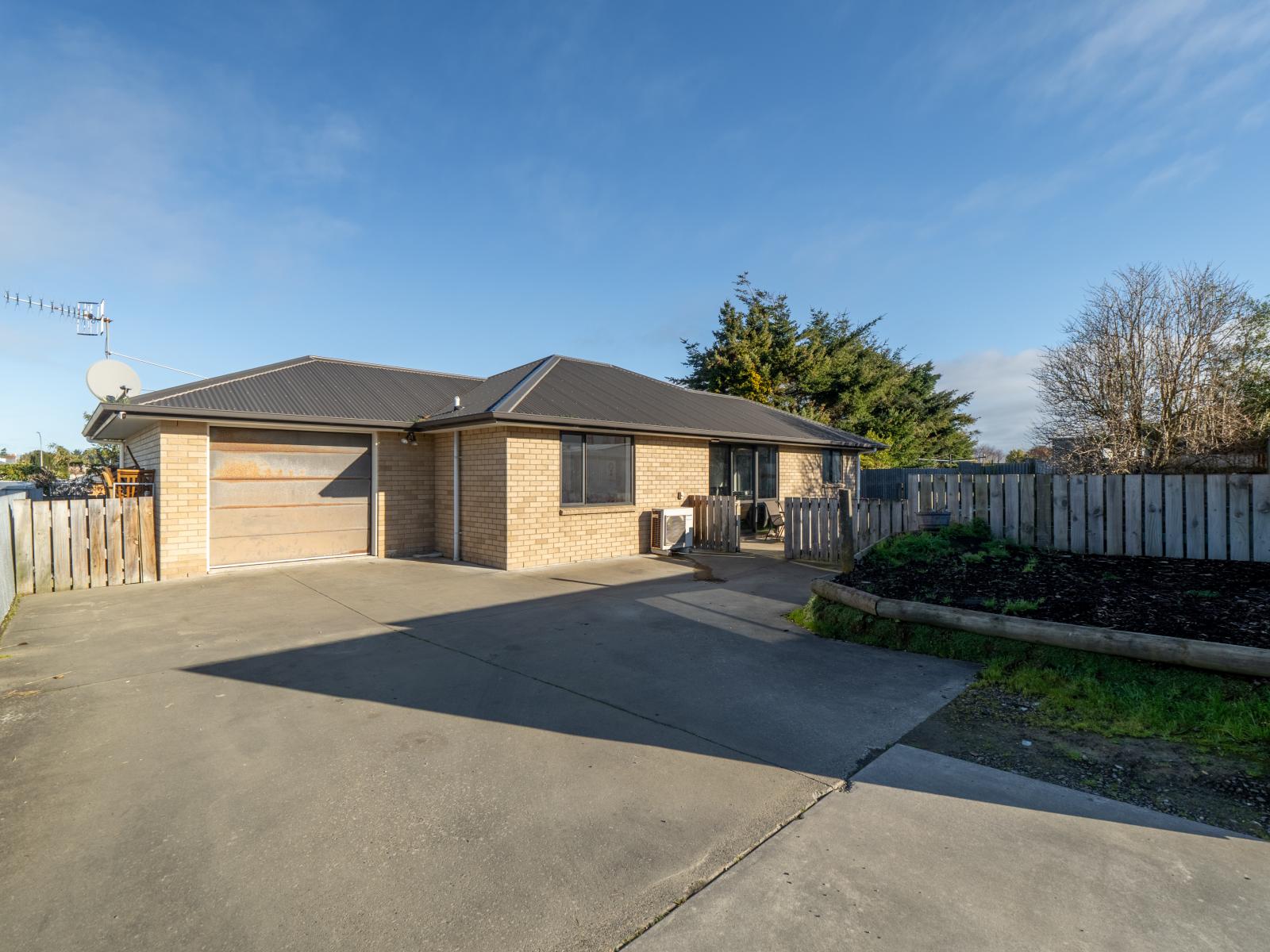85 O'Hara Street, Appleby