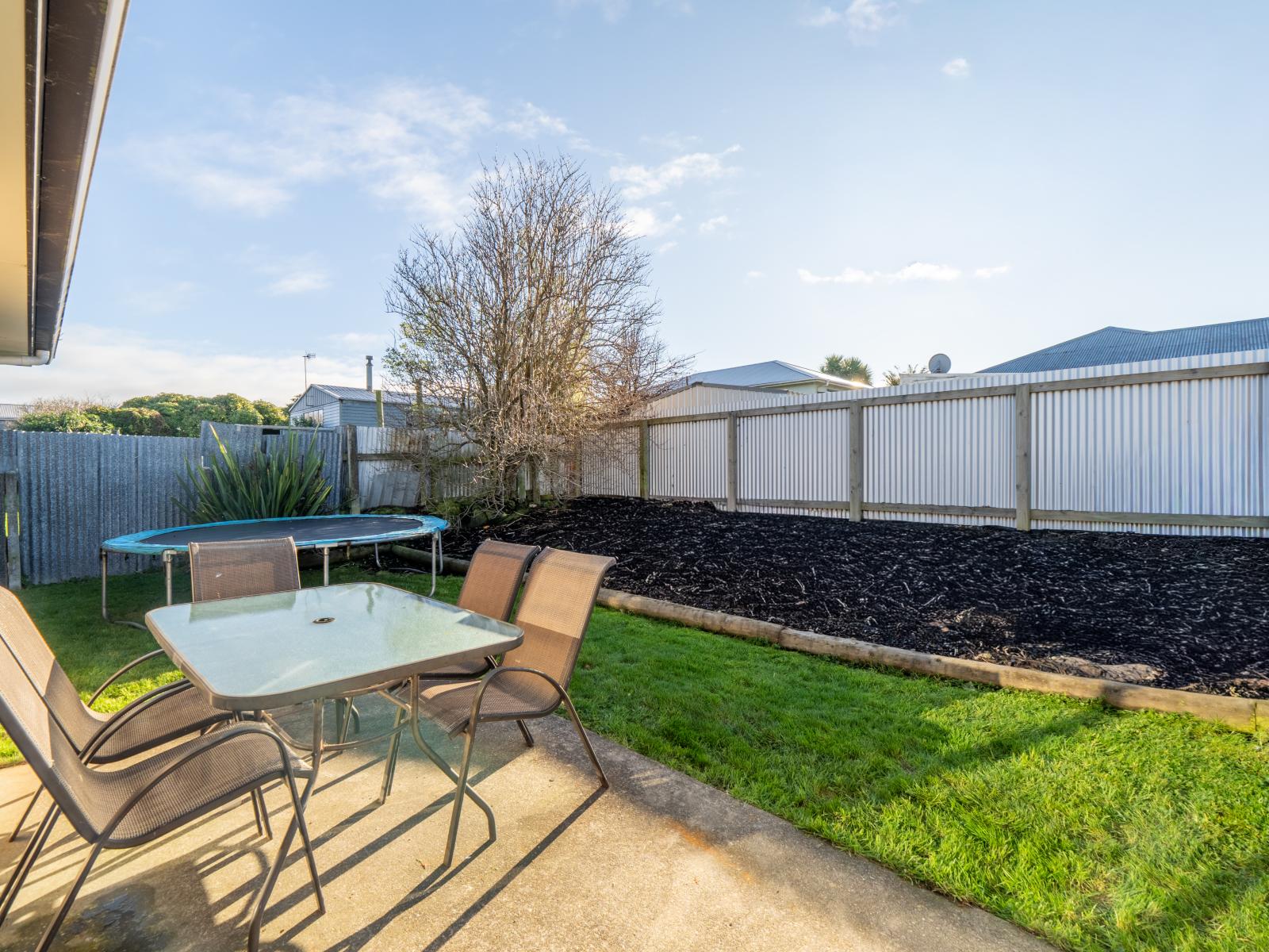 85 O'Hara Street, Appleby