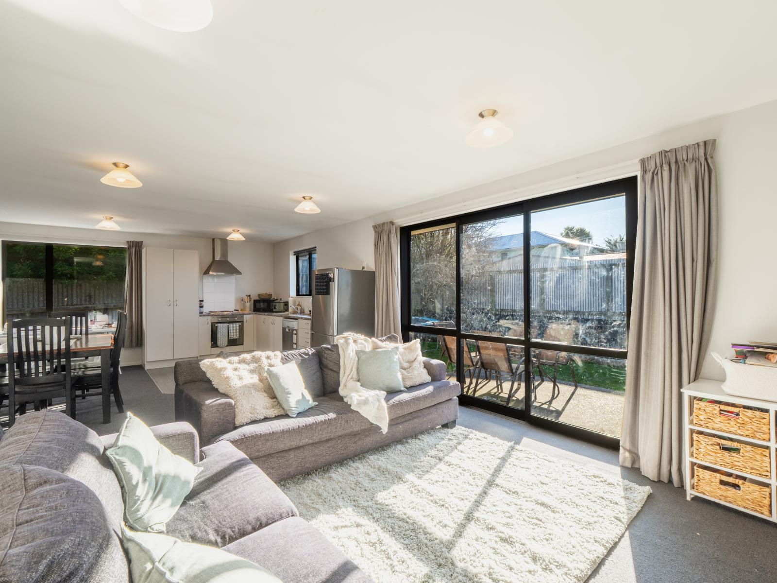85 O'Hara Street, Appleby