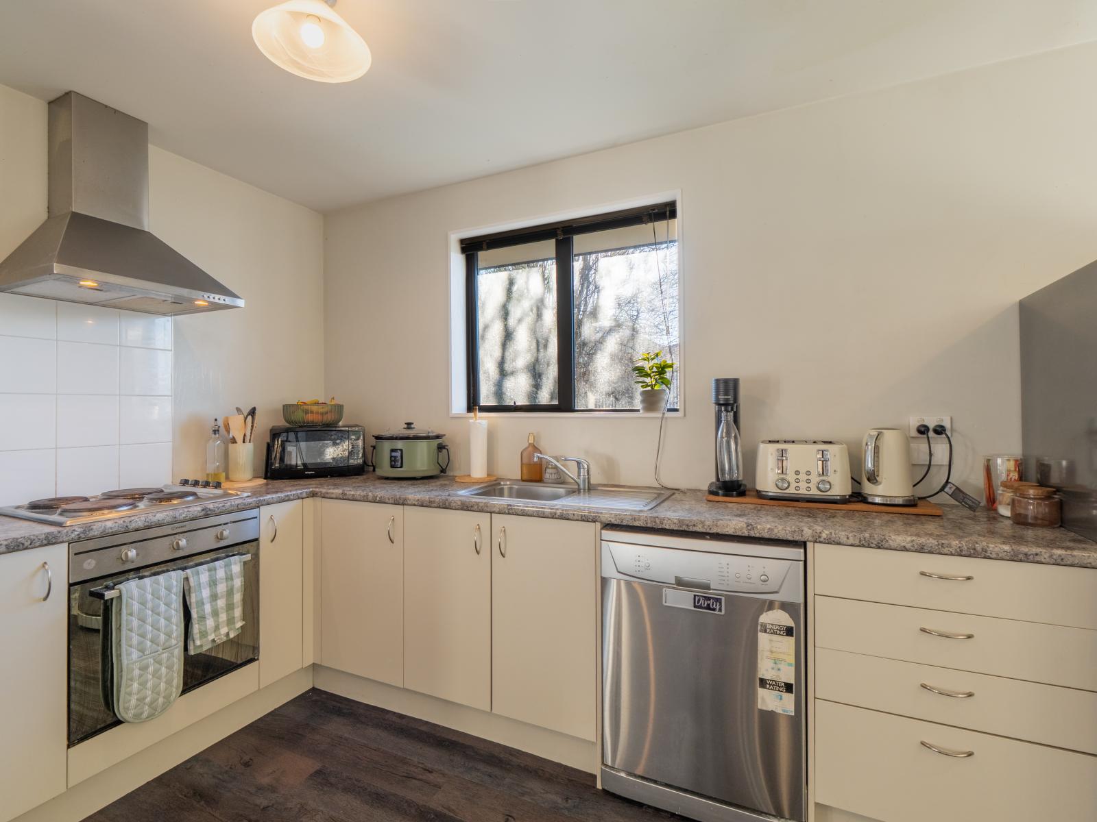 85 O'Hara Street, Appleby