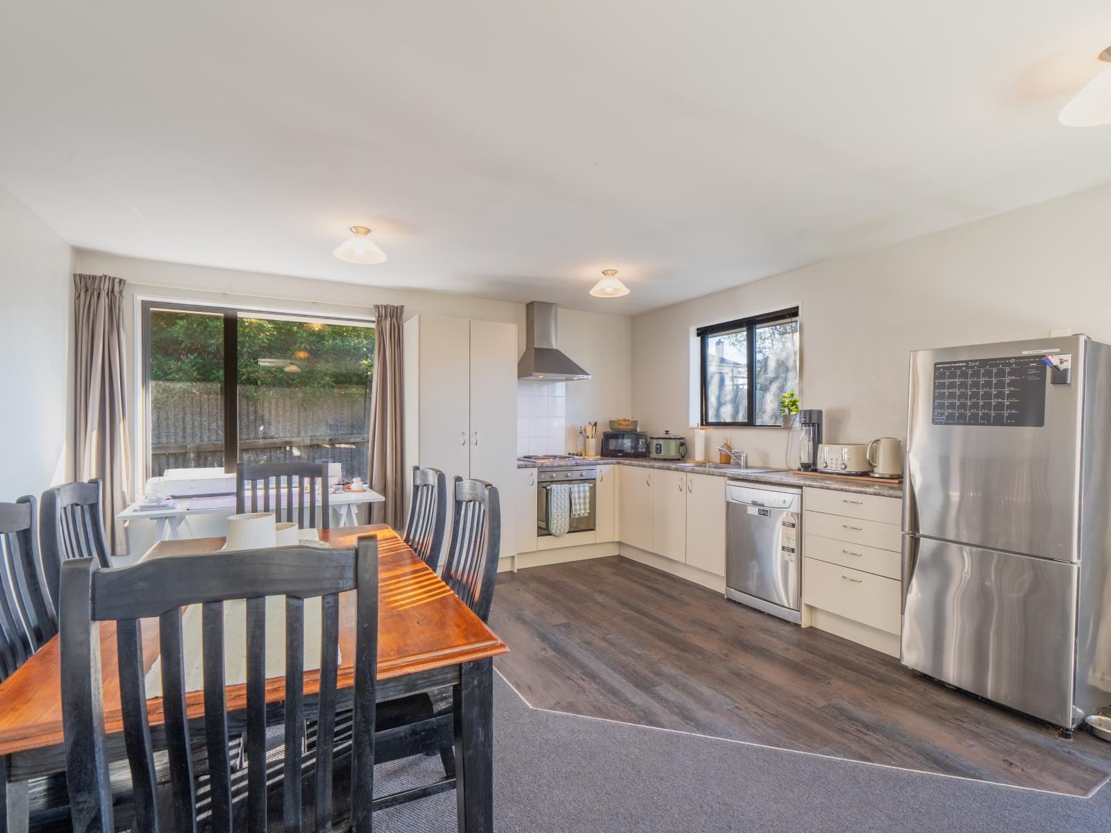 85 O'Hara Street, Appleby