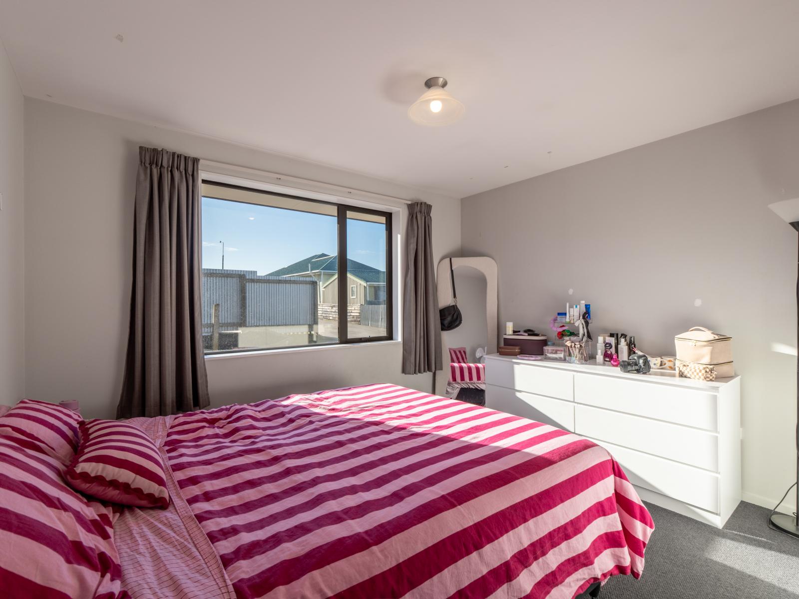 85 O'Hara Street, Appleby