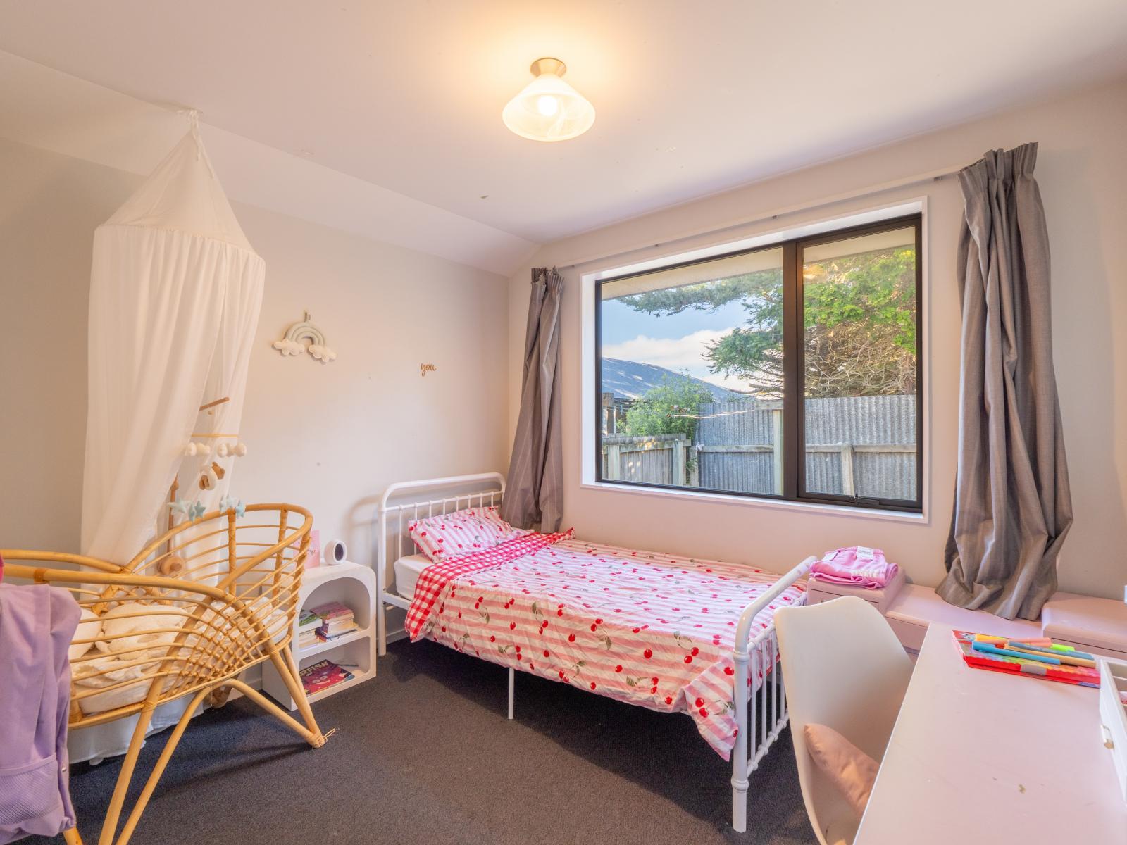 85 O'Hara Street, Appleby