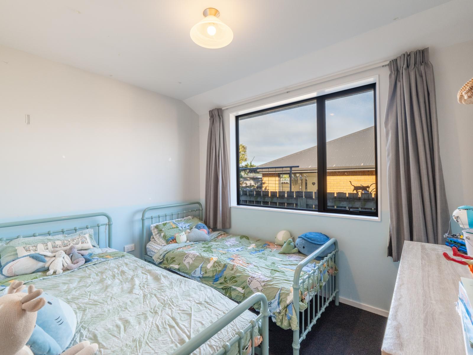 85 O'Hara Street, Appleby