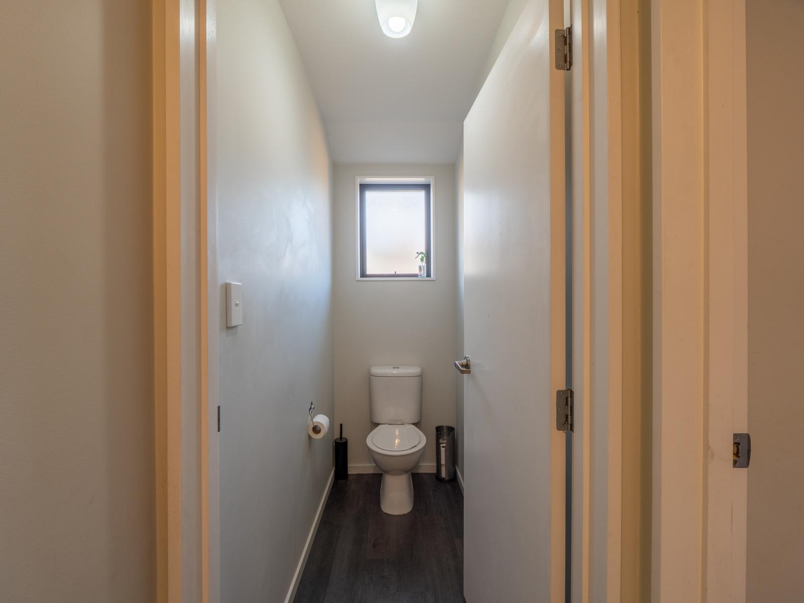 85 O'Hara Street, Appleby