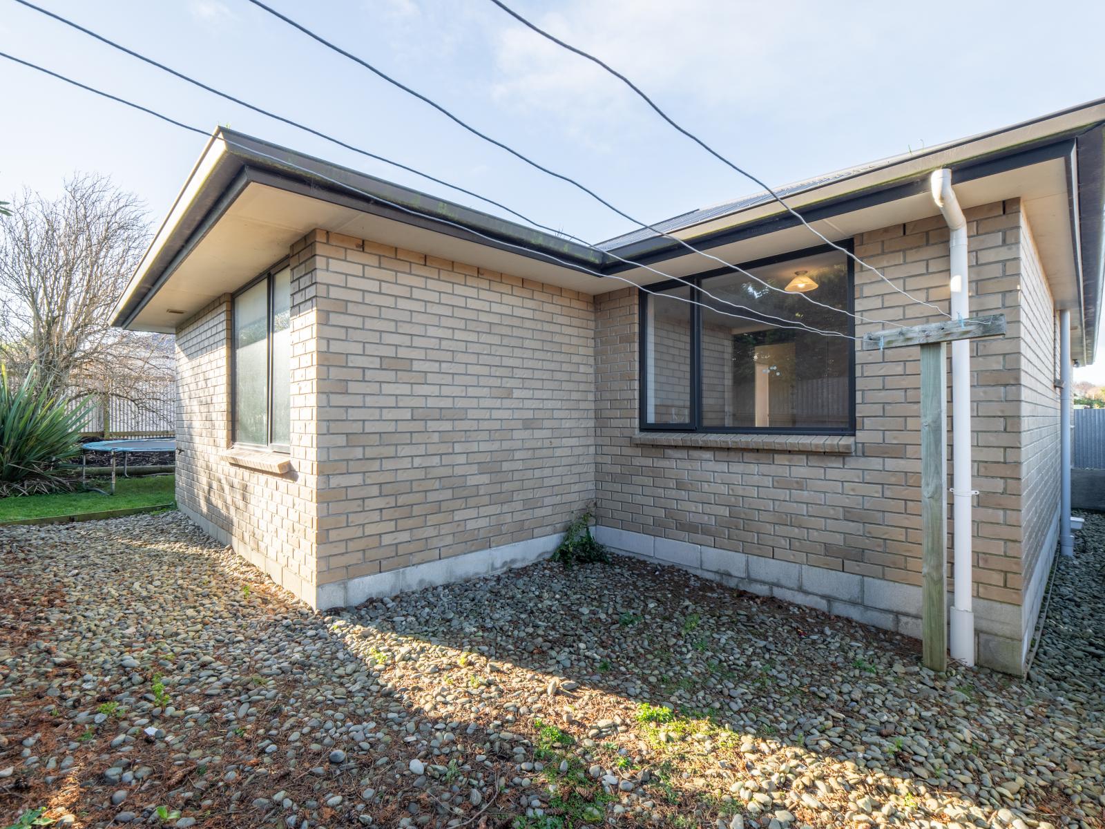 85 O'Hara Street, Appleby