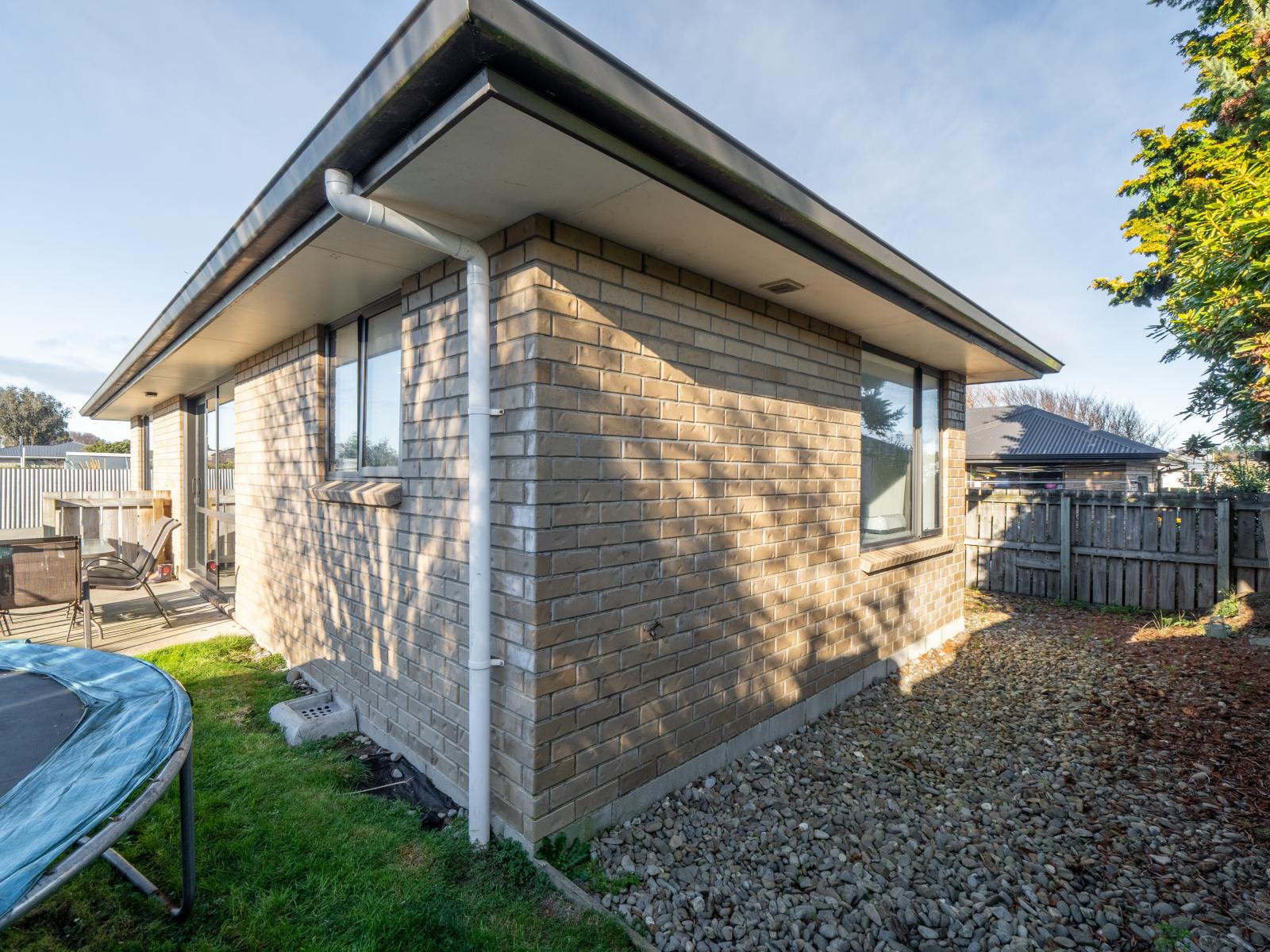 85 O'Hara Street, Appleby