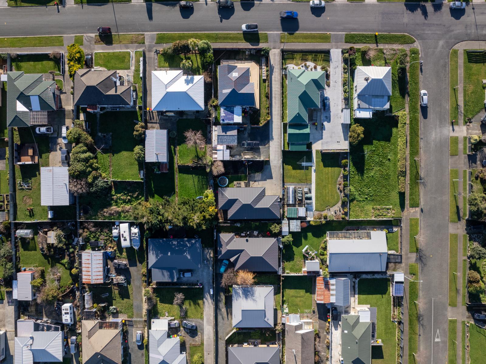 85 O'Hara Street, Appleby