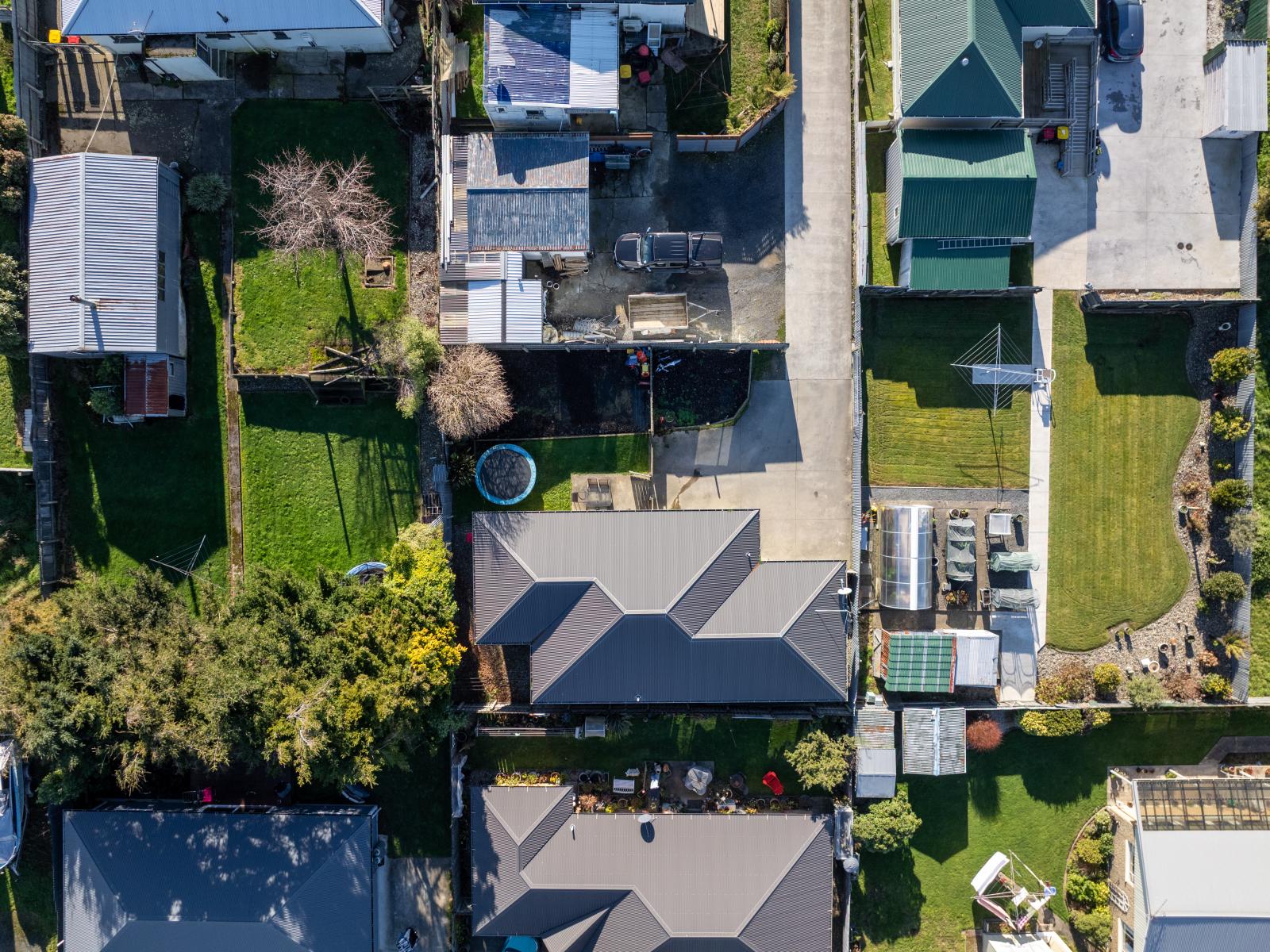 85 O'Hara Street, Appleby