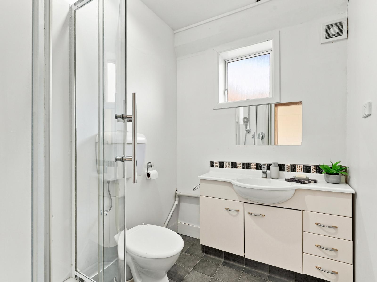 7/29 Ingestre Street, Whanganui Central