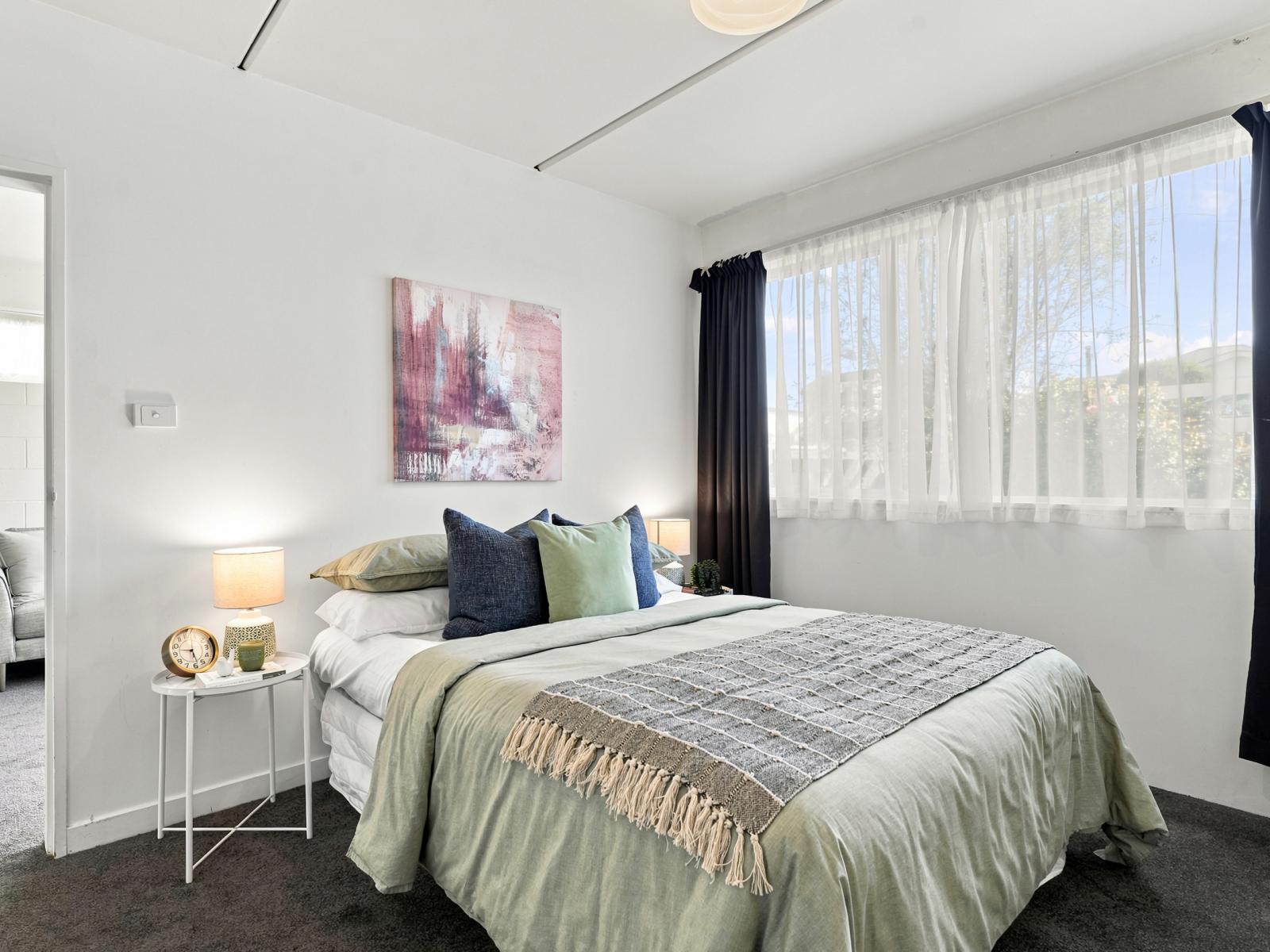 7/29 Ingestre Street, Whanganui Central