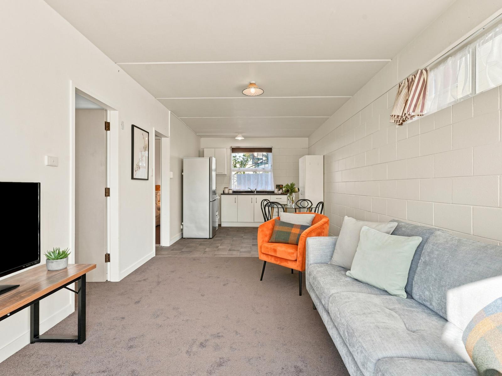 7/29 Ingestre Street, Whanganui Central