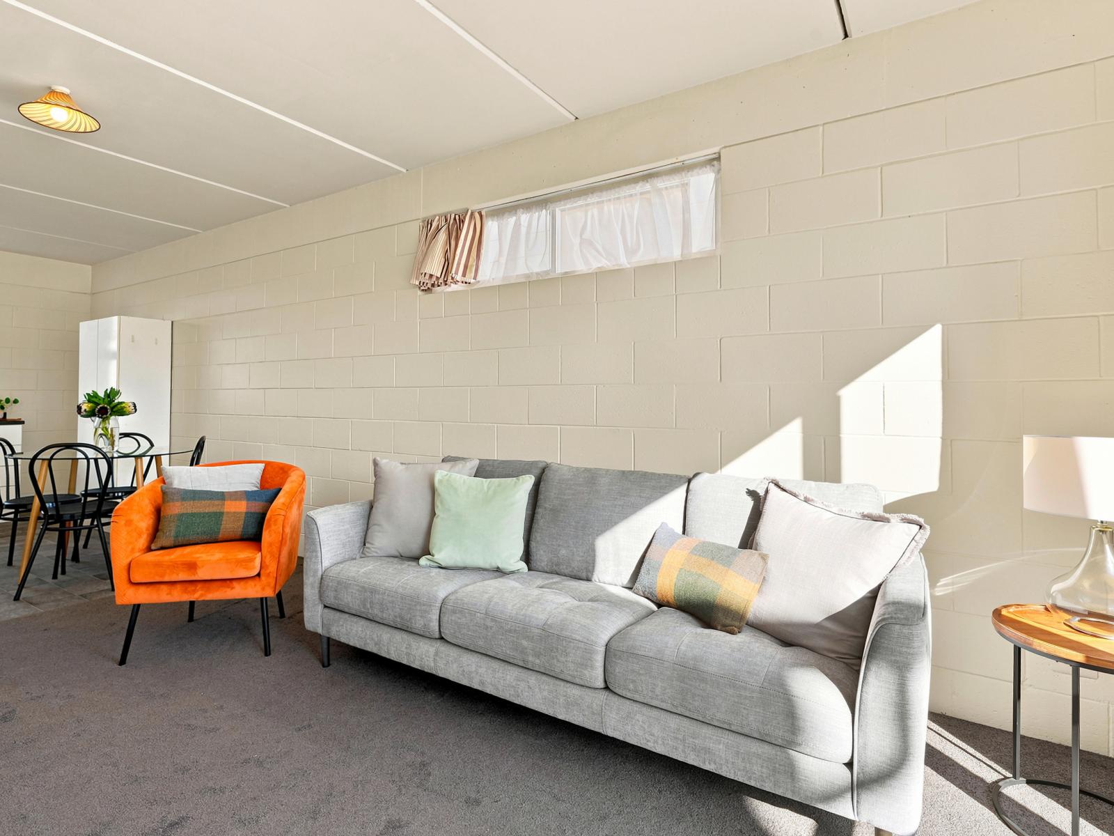 7/29 Ingestre Street, Whanganui Central