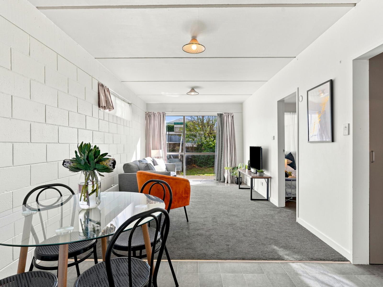 7/29 Ingestre Street, Whanganui Central