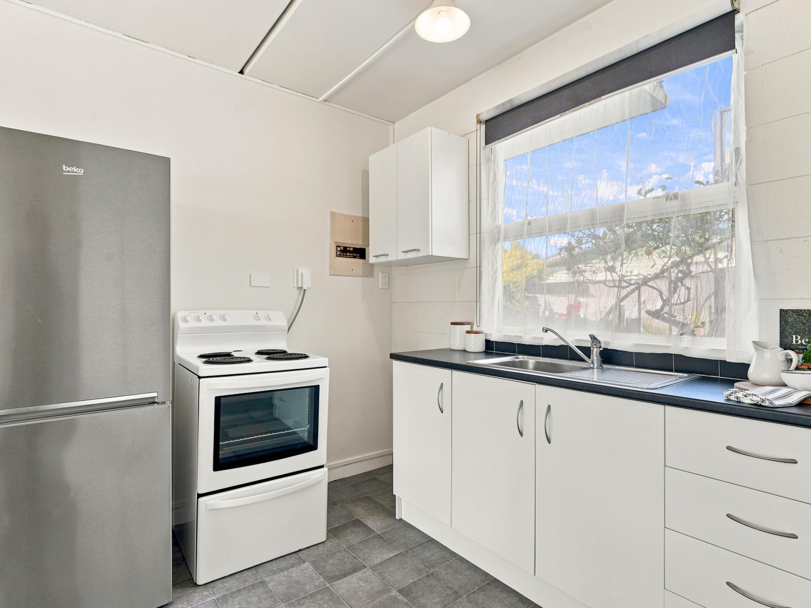 7/29 Ingestre Street, Whanganui Central