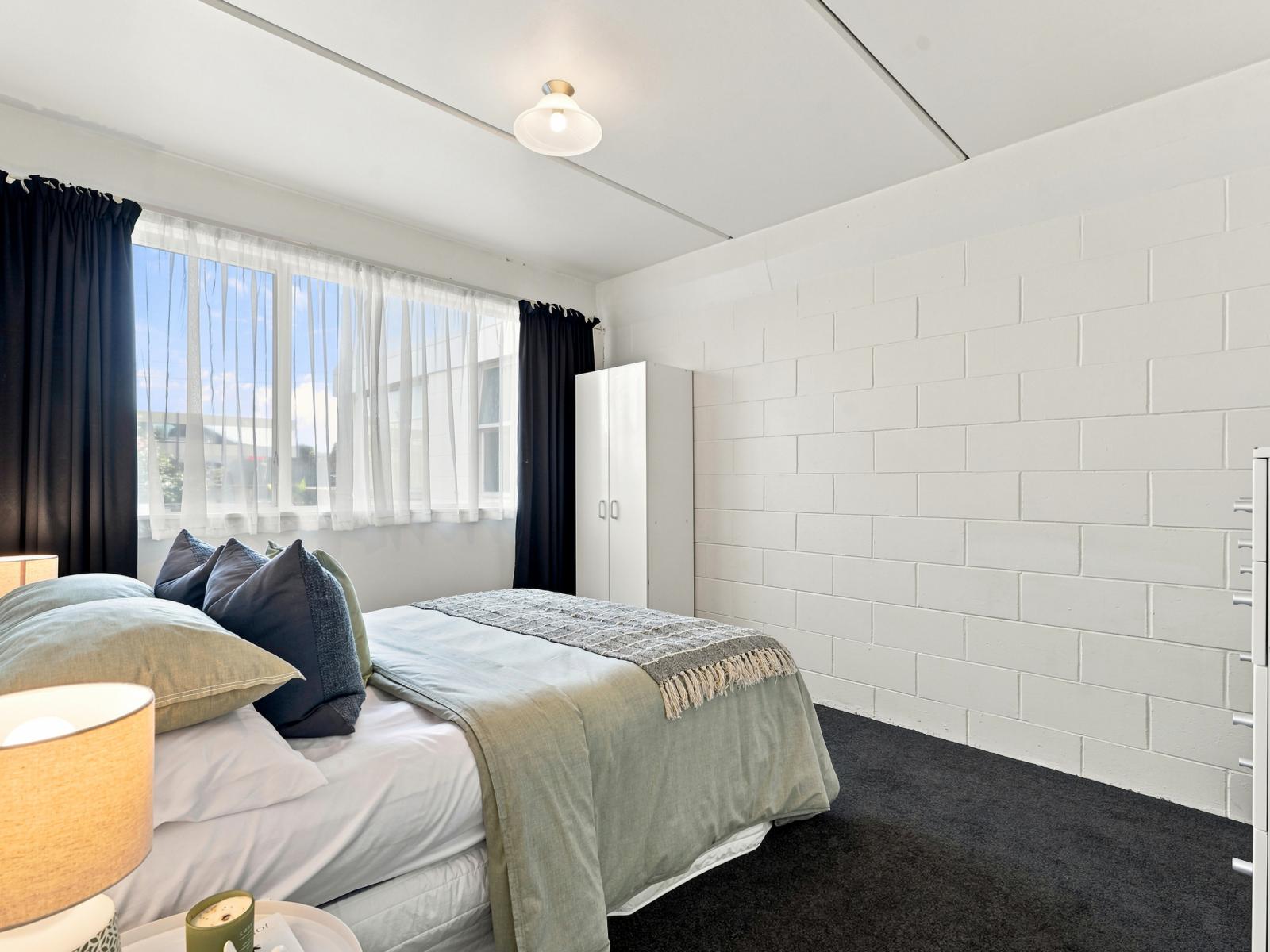 7/29 Ingestre Street, Whanganui Central
