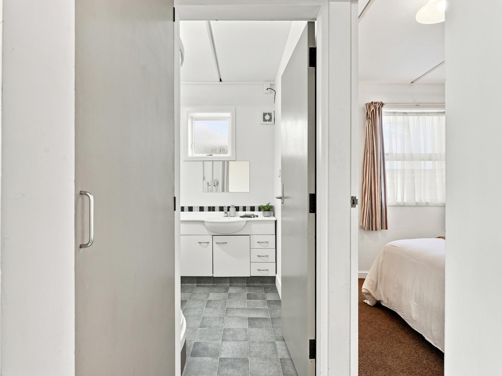 7/29 Ingestre Street, Whanganui Central