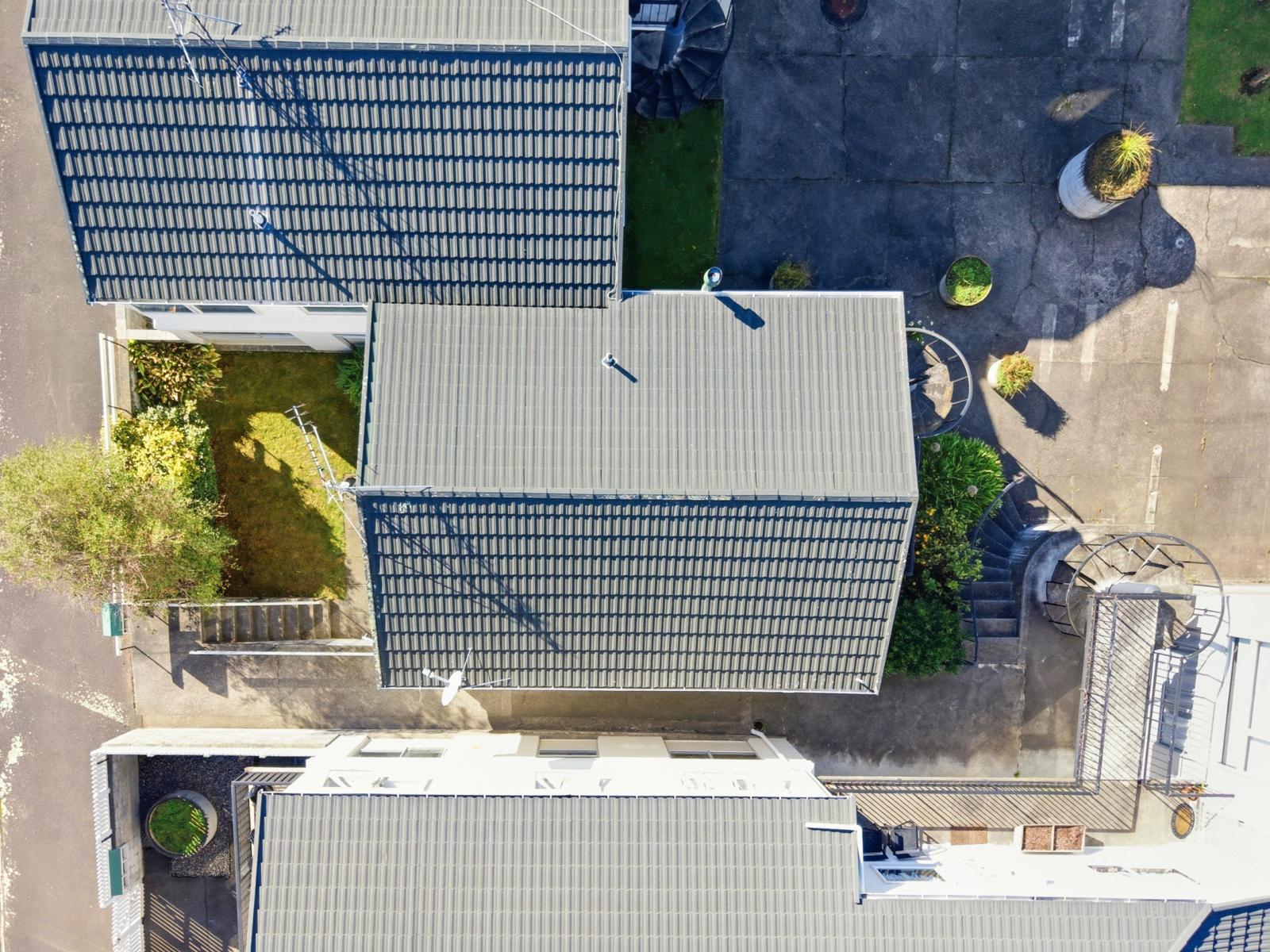 7/29 Ingestre Street, Whanganui Central