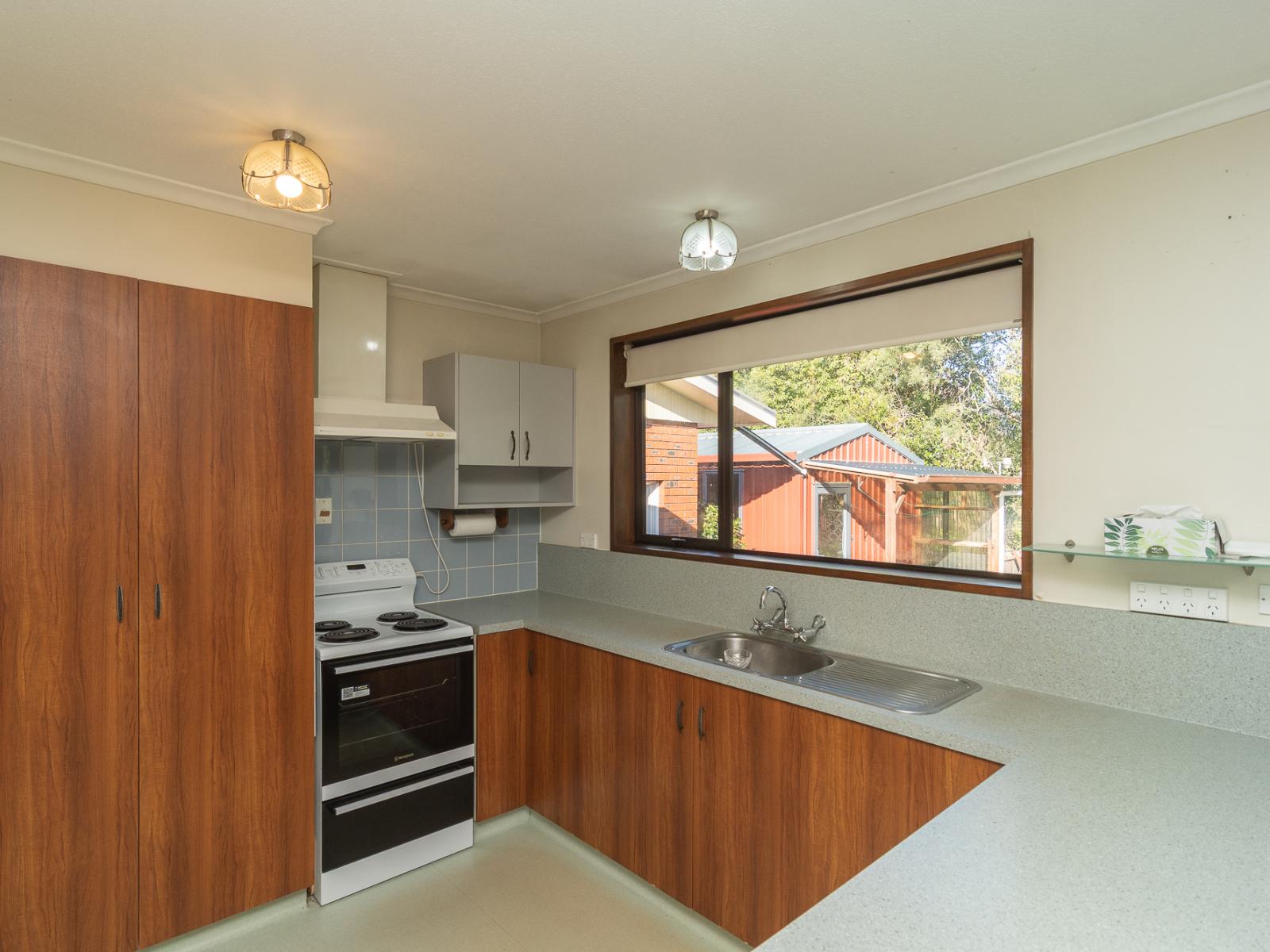 67 Rayner Street, Temuka