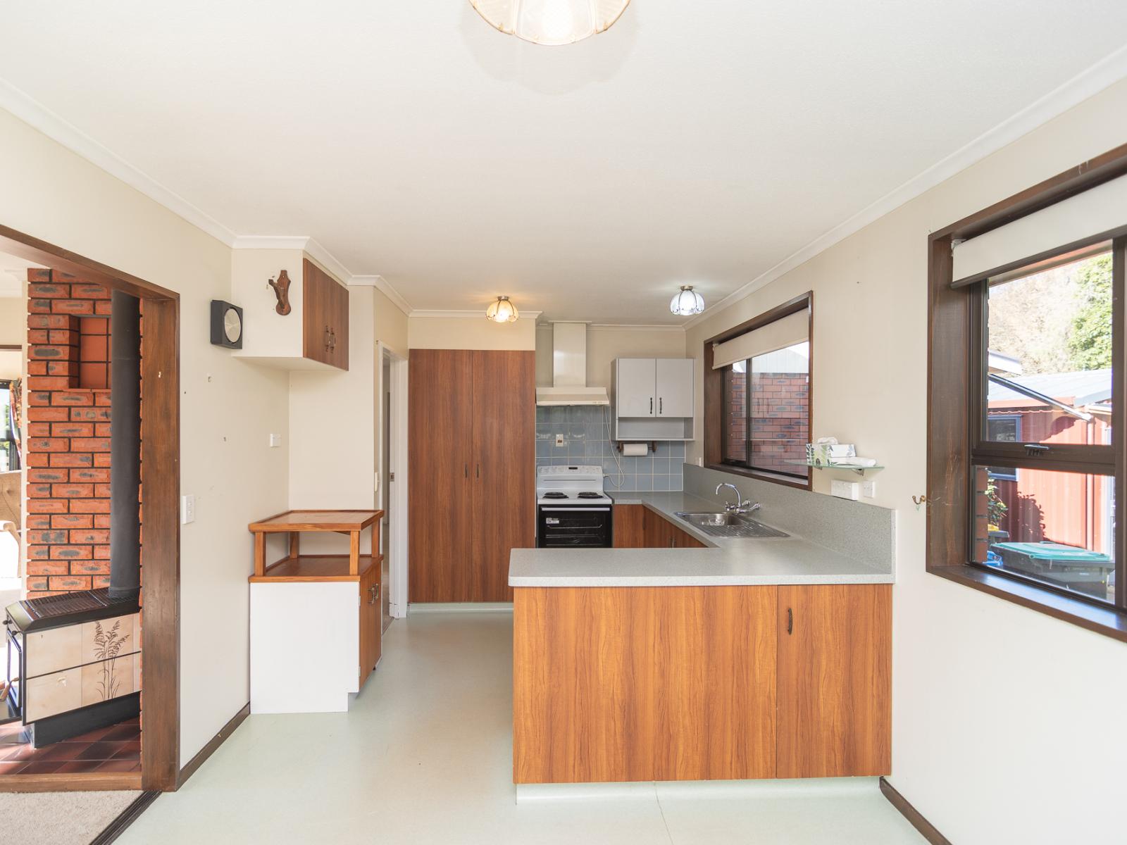 67 Rayner Street, Temuka