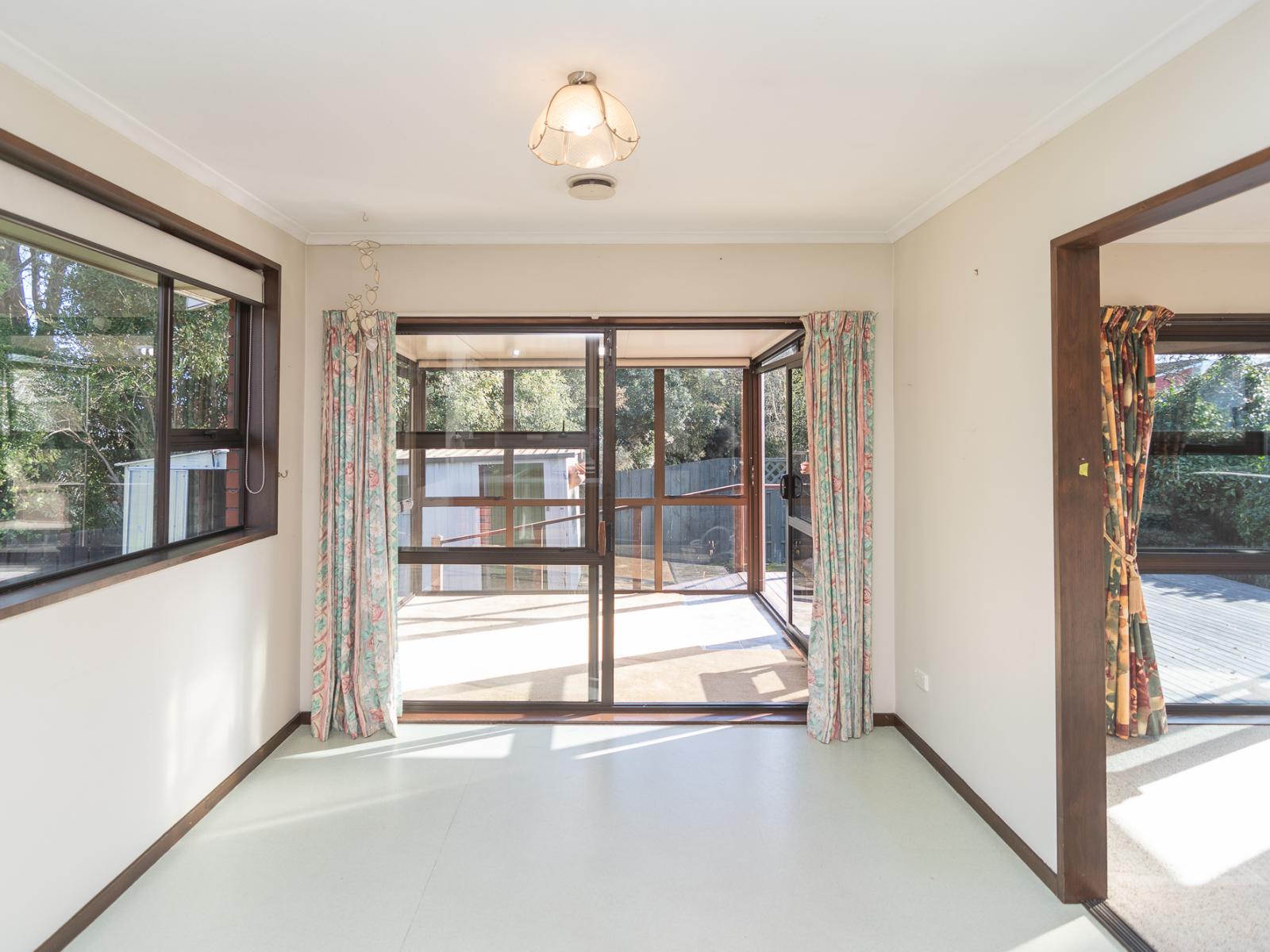 67 Rayner Street, Temuka