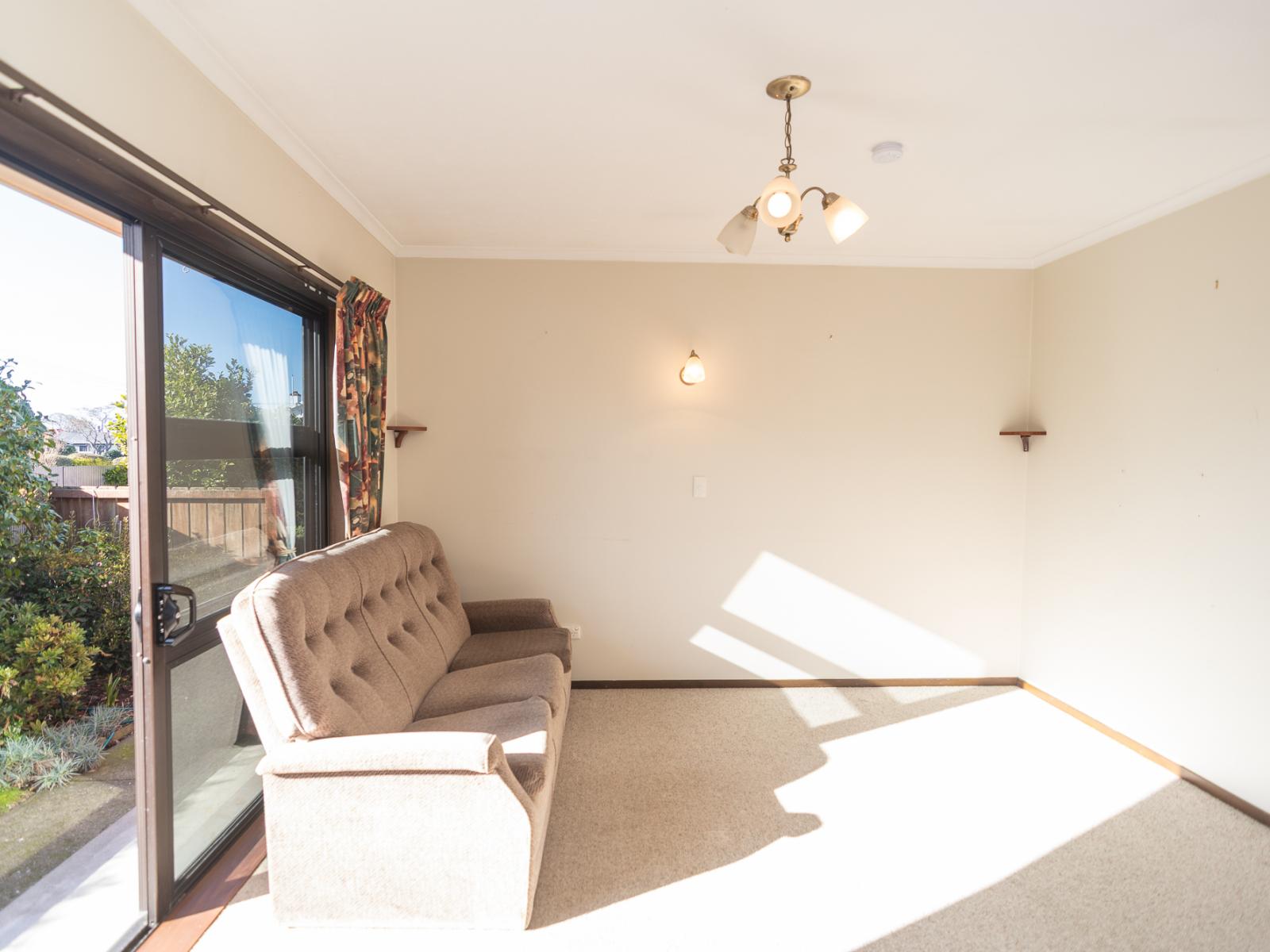 67 Rayner Street, Temuka
