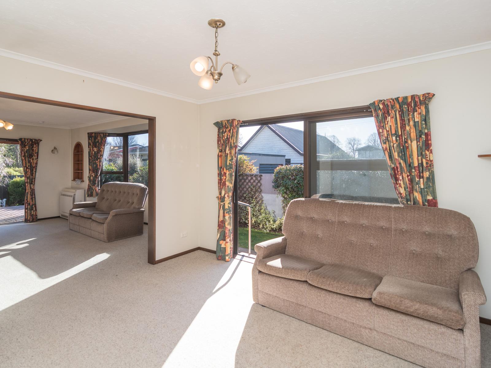 67 Rayner Street, Temuka