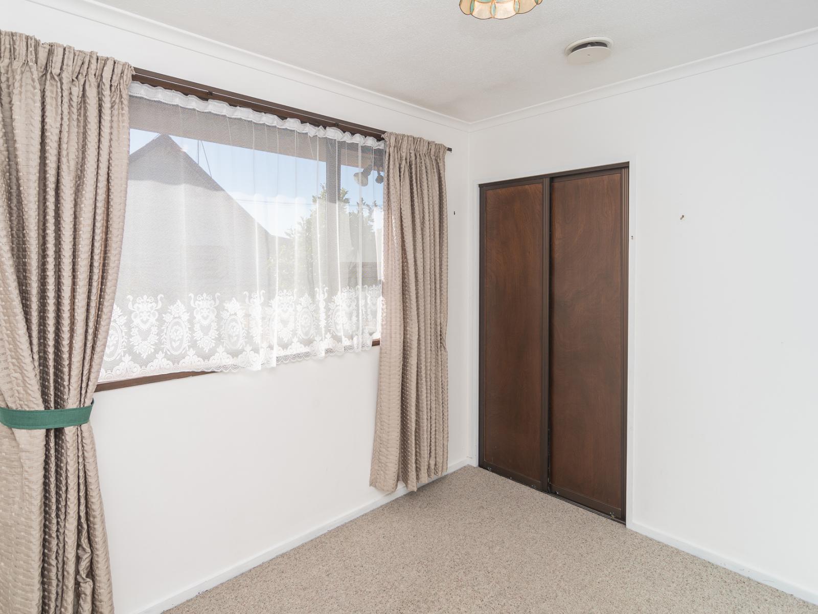 67 Rayner Street, Temuka