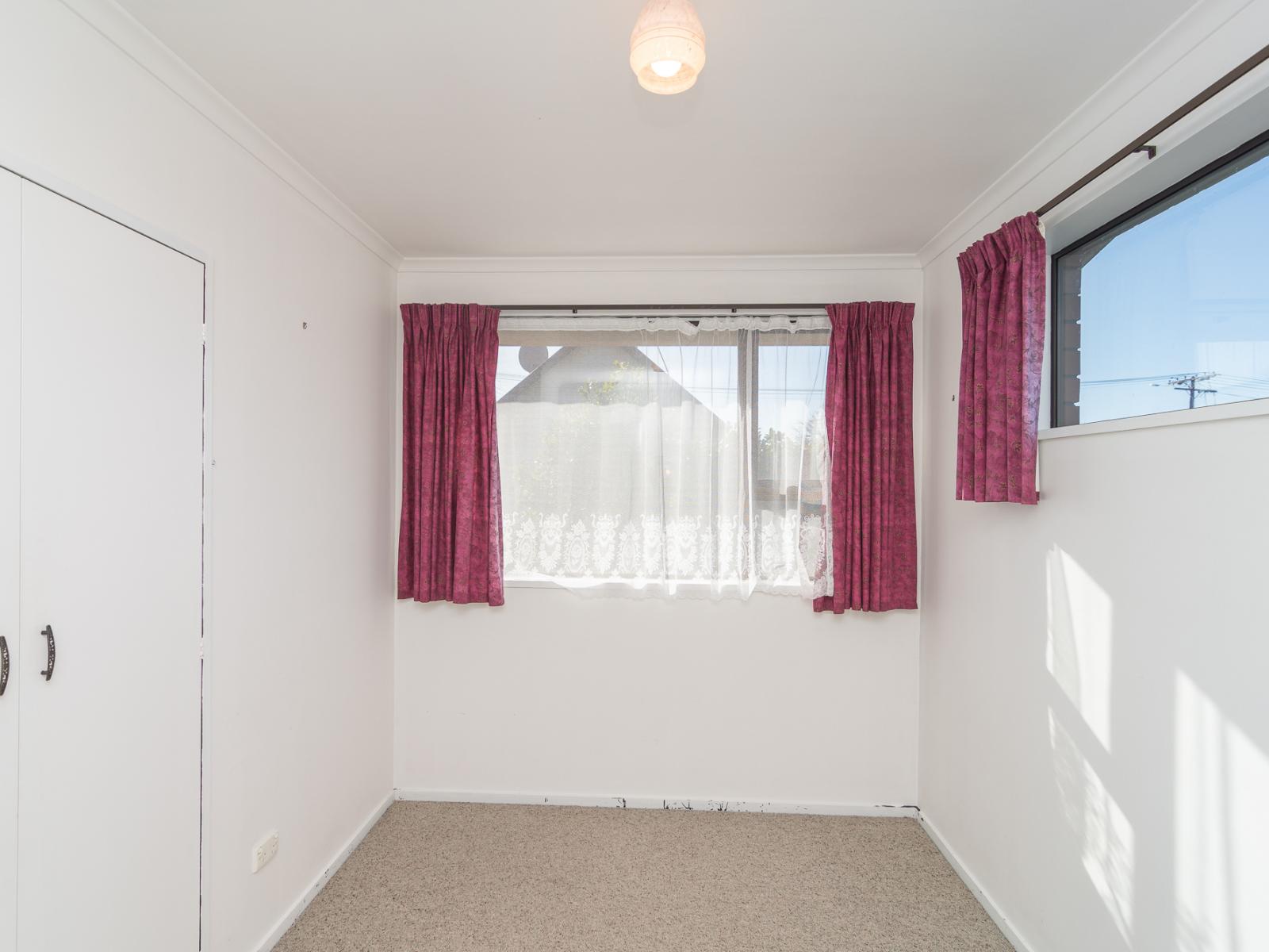 67 Rayner Street, Temuka