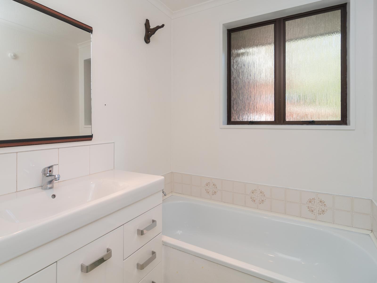 67 Rayner Street, Temuka