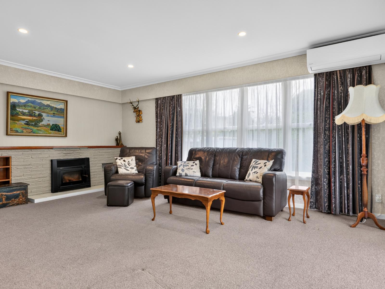 48 Sandwich Road, Saint Andrews