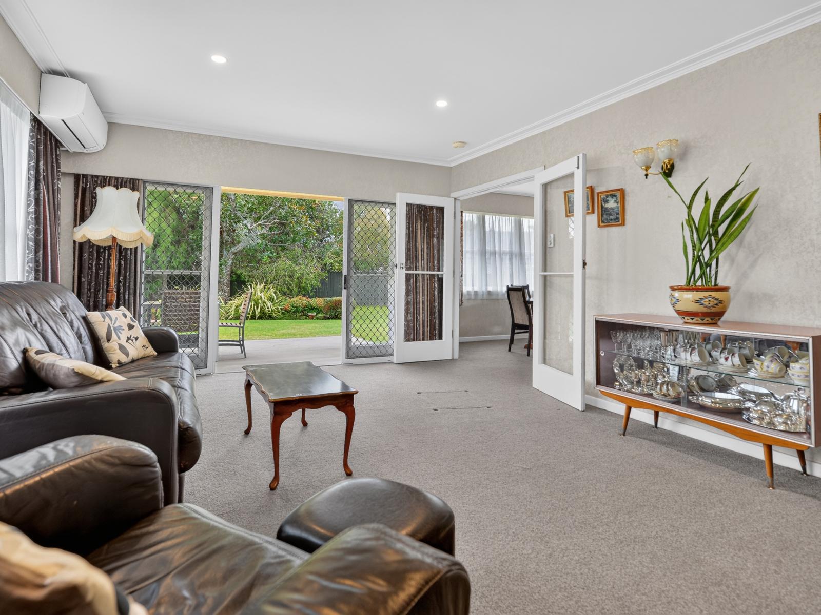 48 Sandwich Road, Saint Andrews