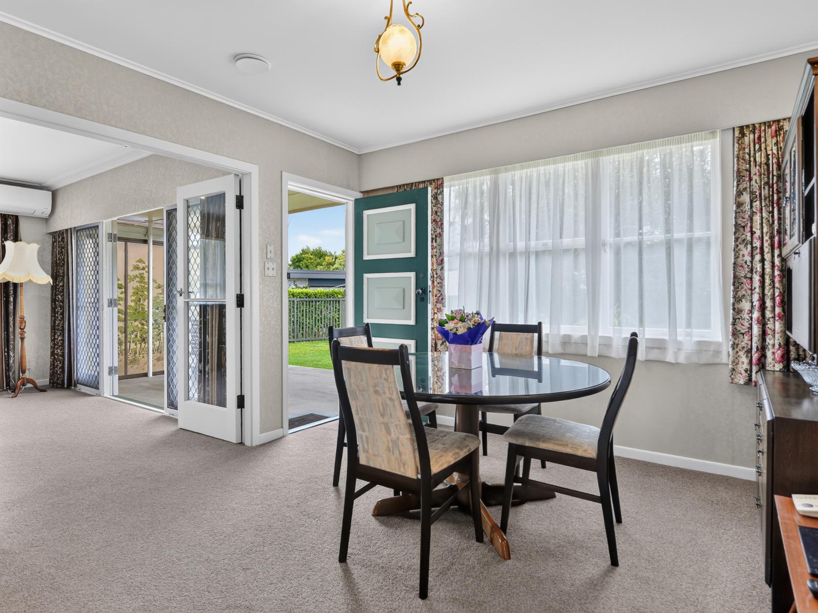 48 Sandwich Road, Saint Andrews