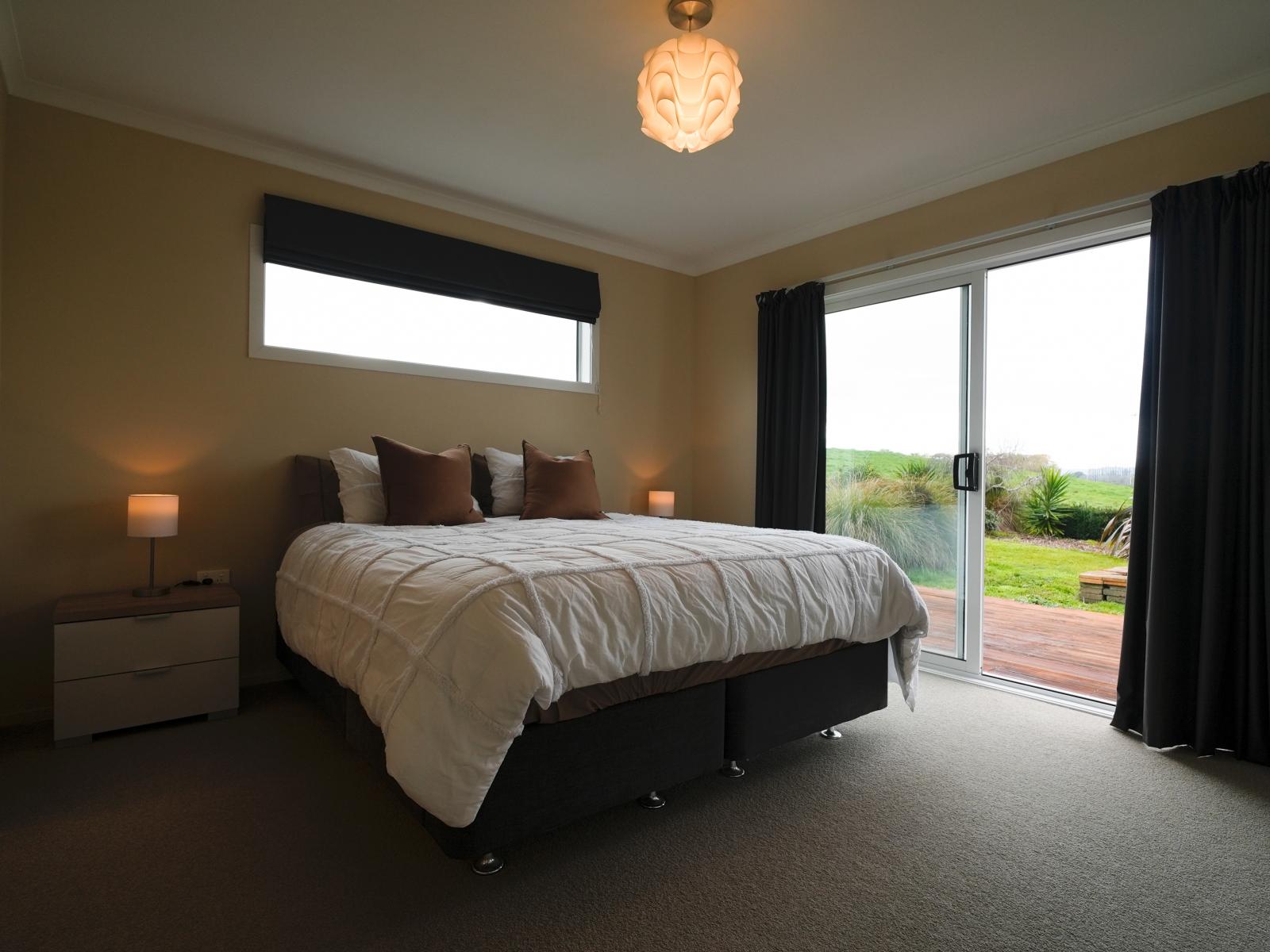 33 Mellow Road, Ohaupo