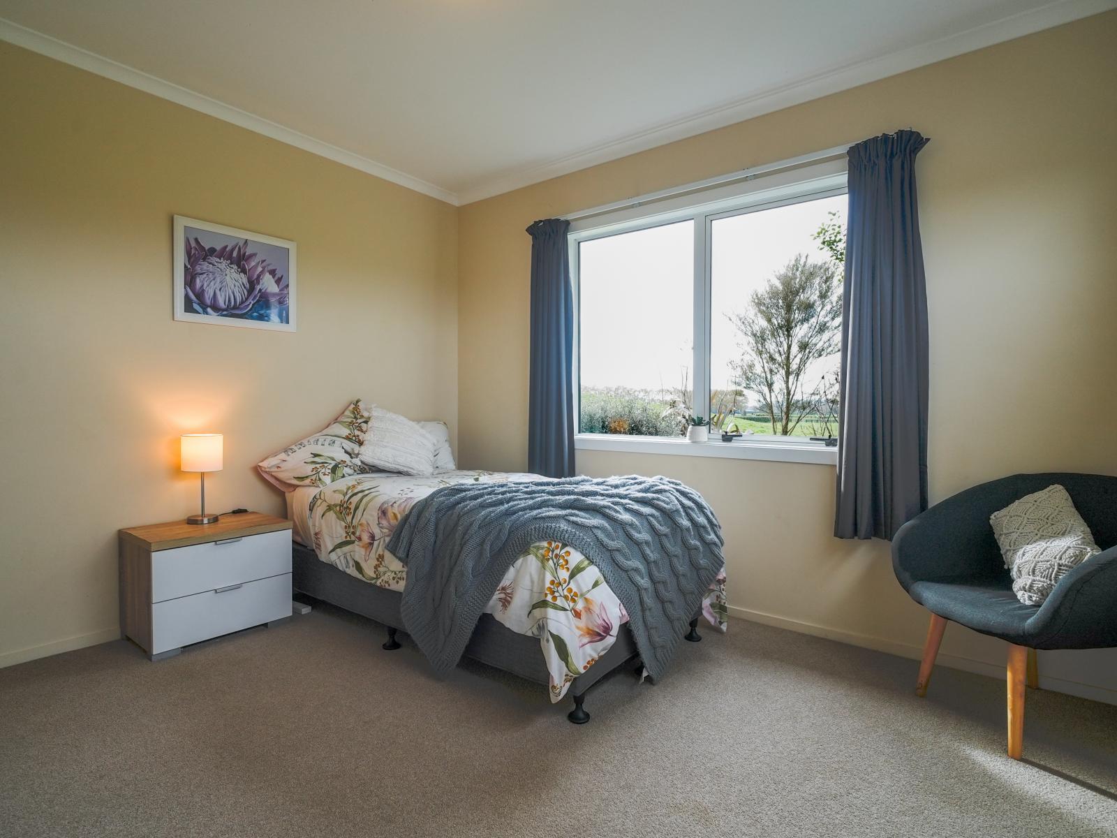 33 Mellow Road, Ohaupo
