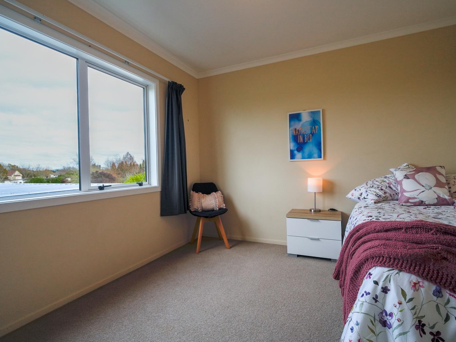 33 Mellow Road, Ohaupo
