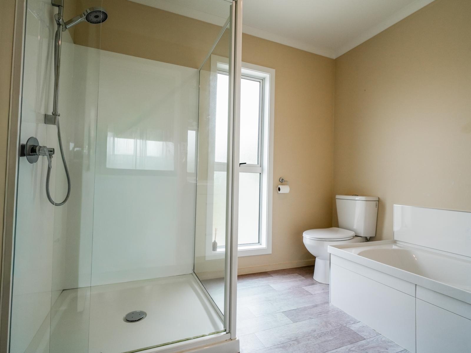 33 Mellow Road, Ohaupo