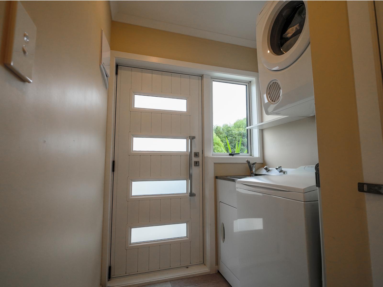 33 Mellow Road, Ohaupo