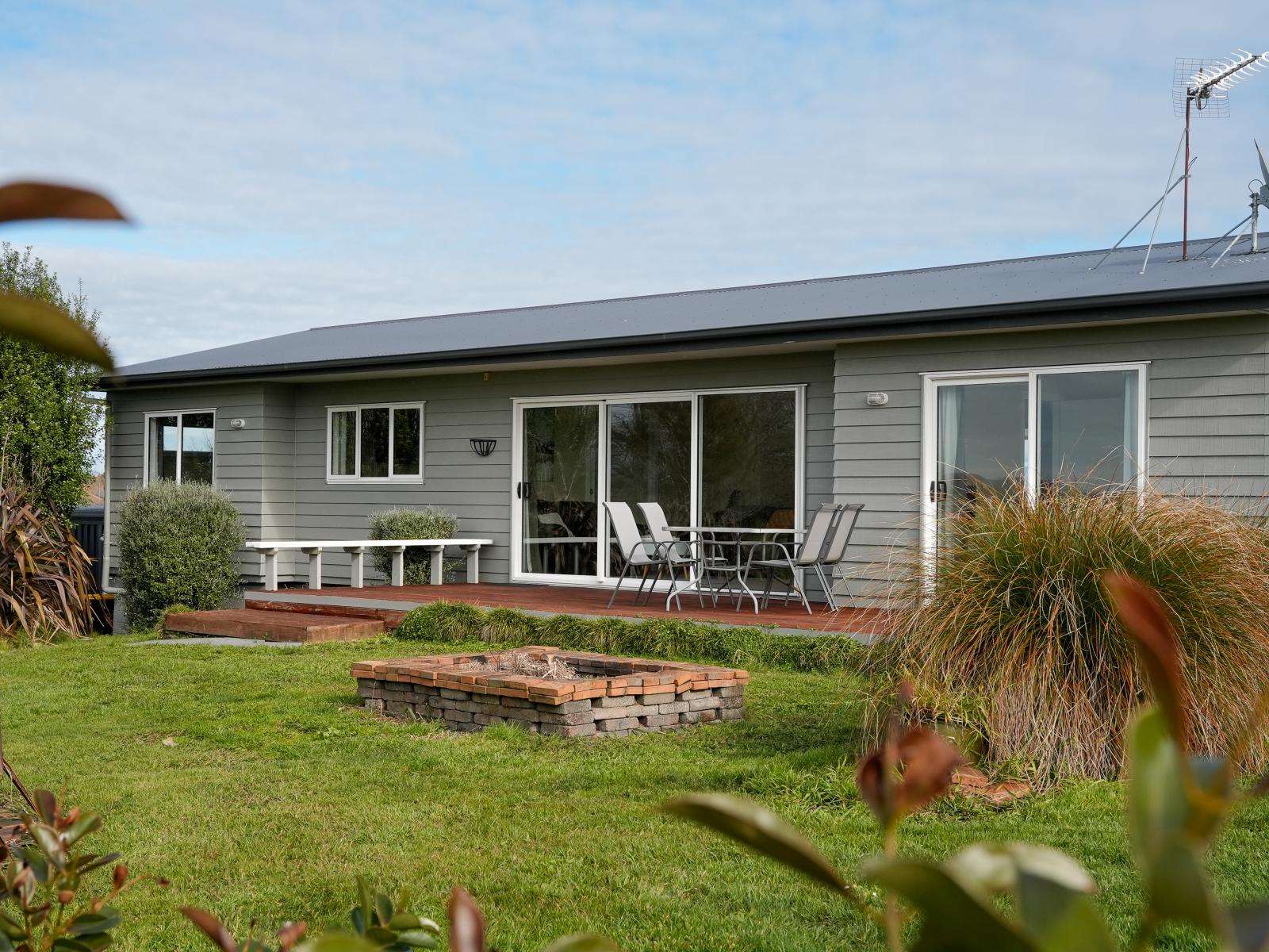 33 Mellow Road, Ohaupo