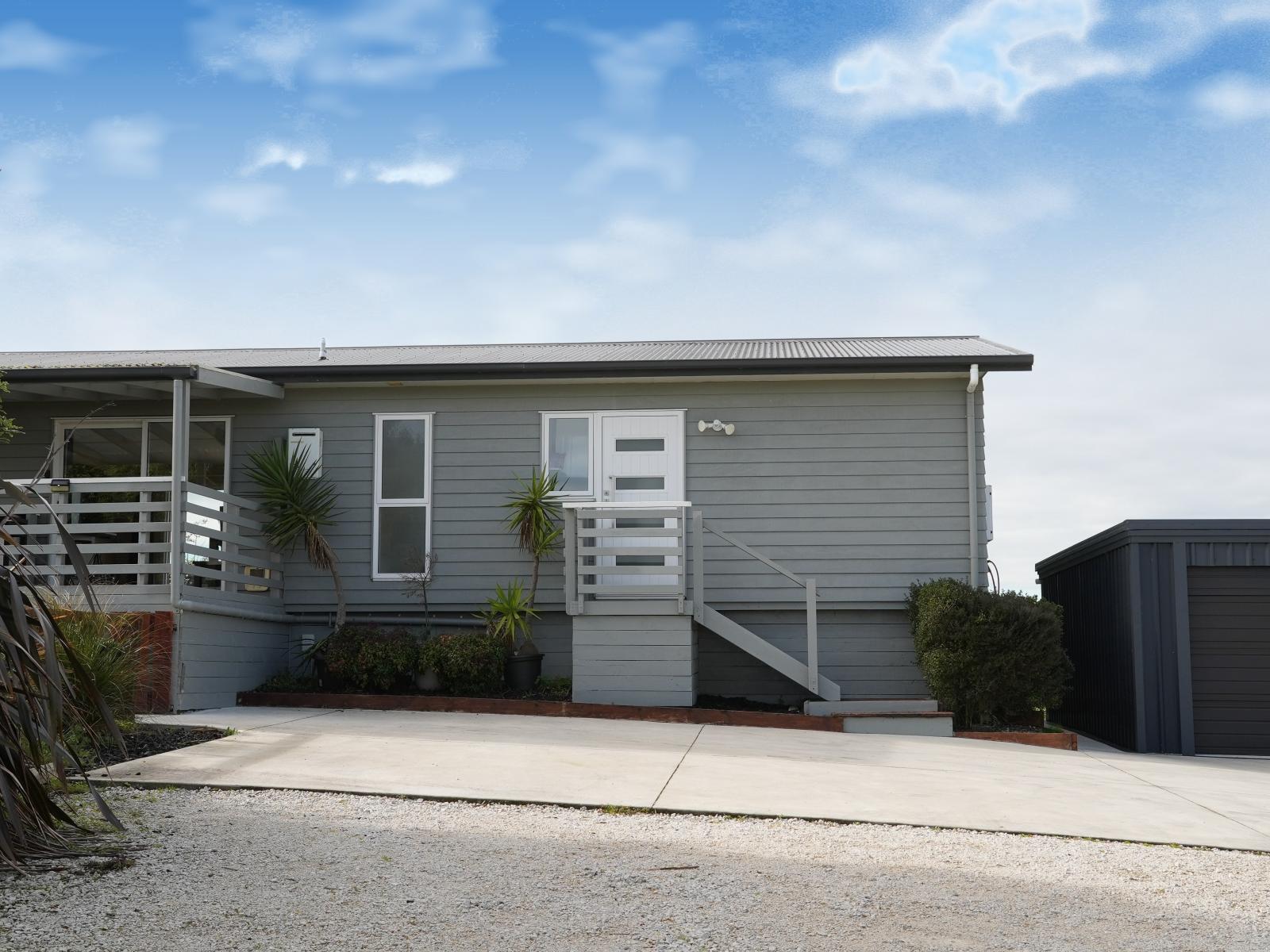 33 Mellow Road, Ohaupo