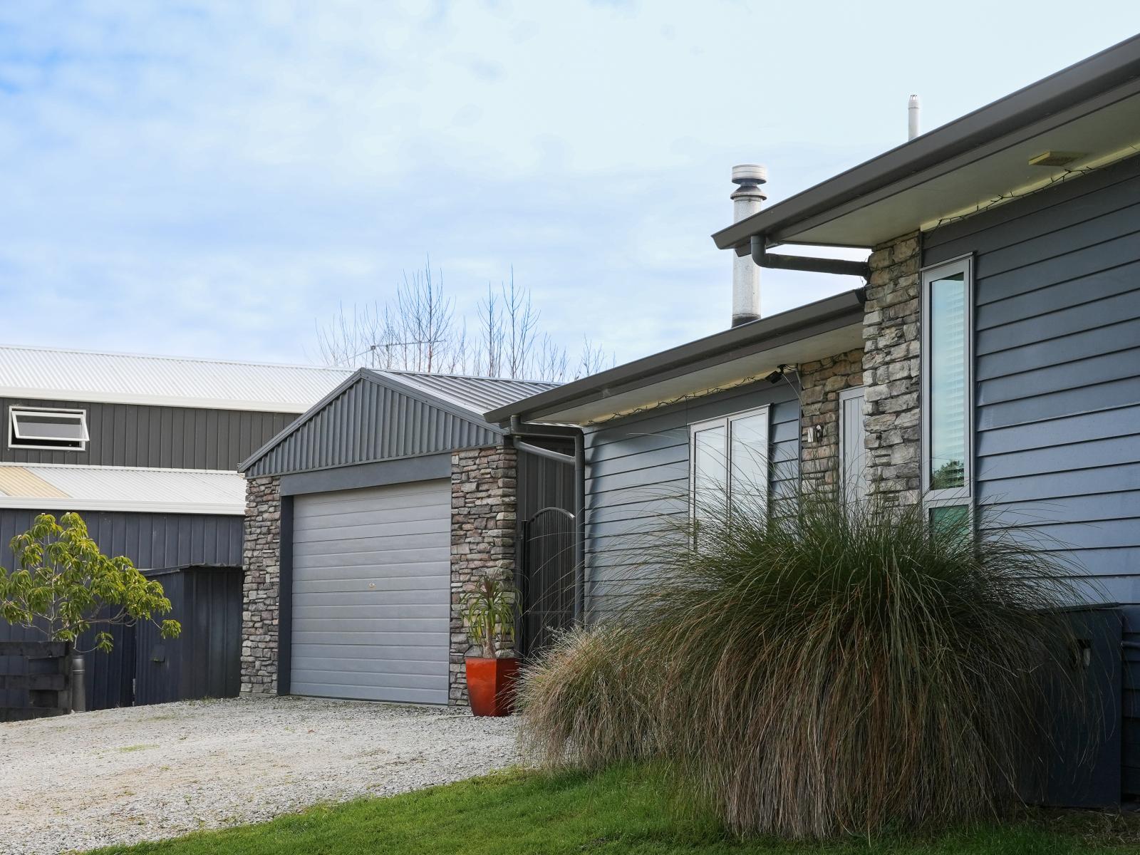 33 Mellow Road, Ohaupo