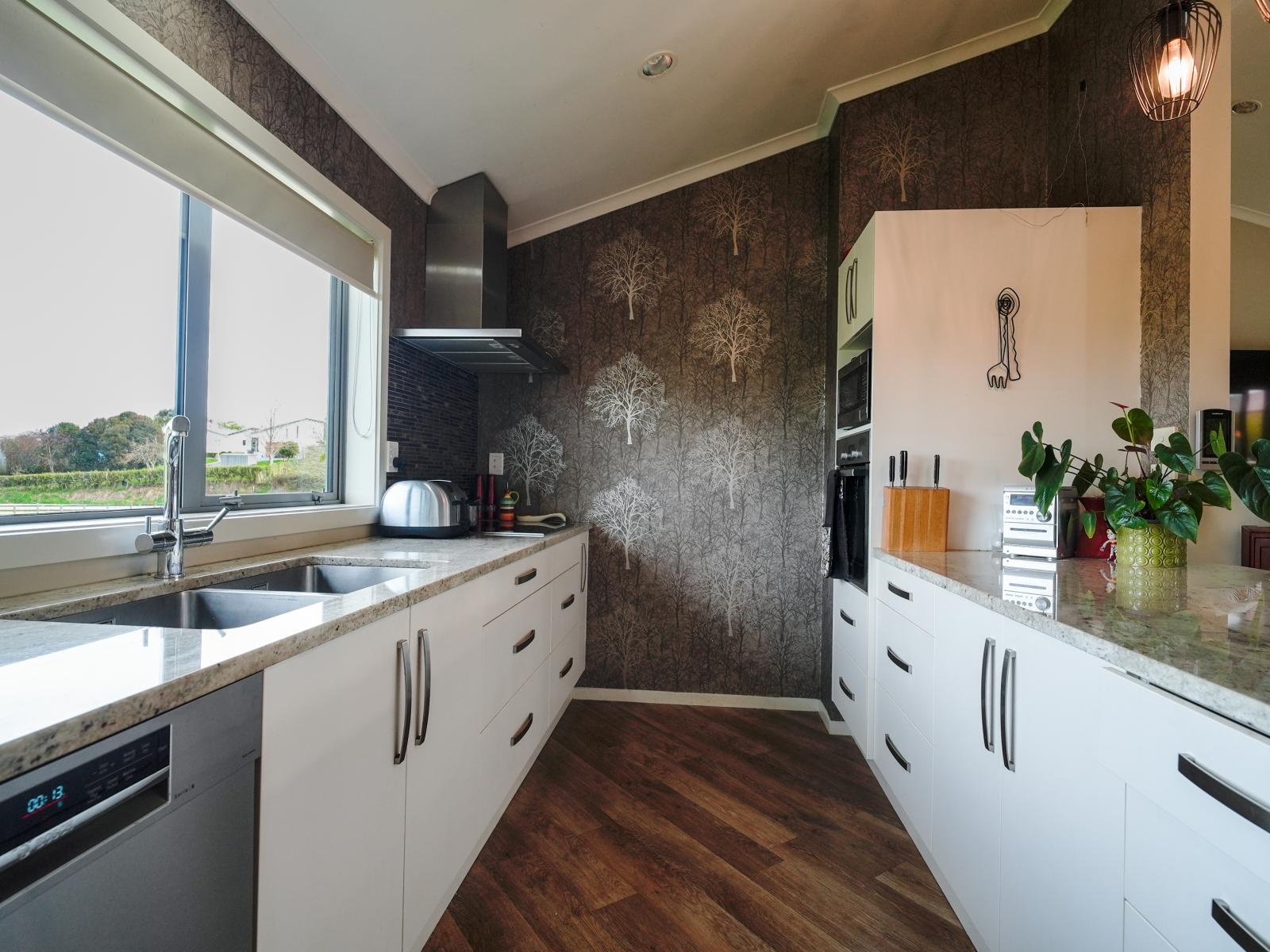 33 Mellow Road, Ohaupo
