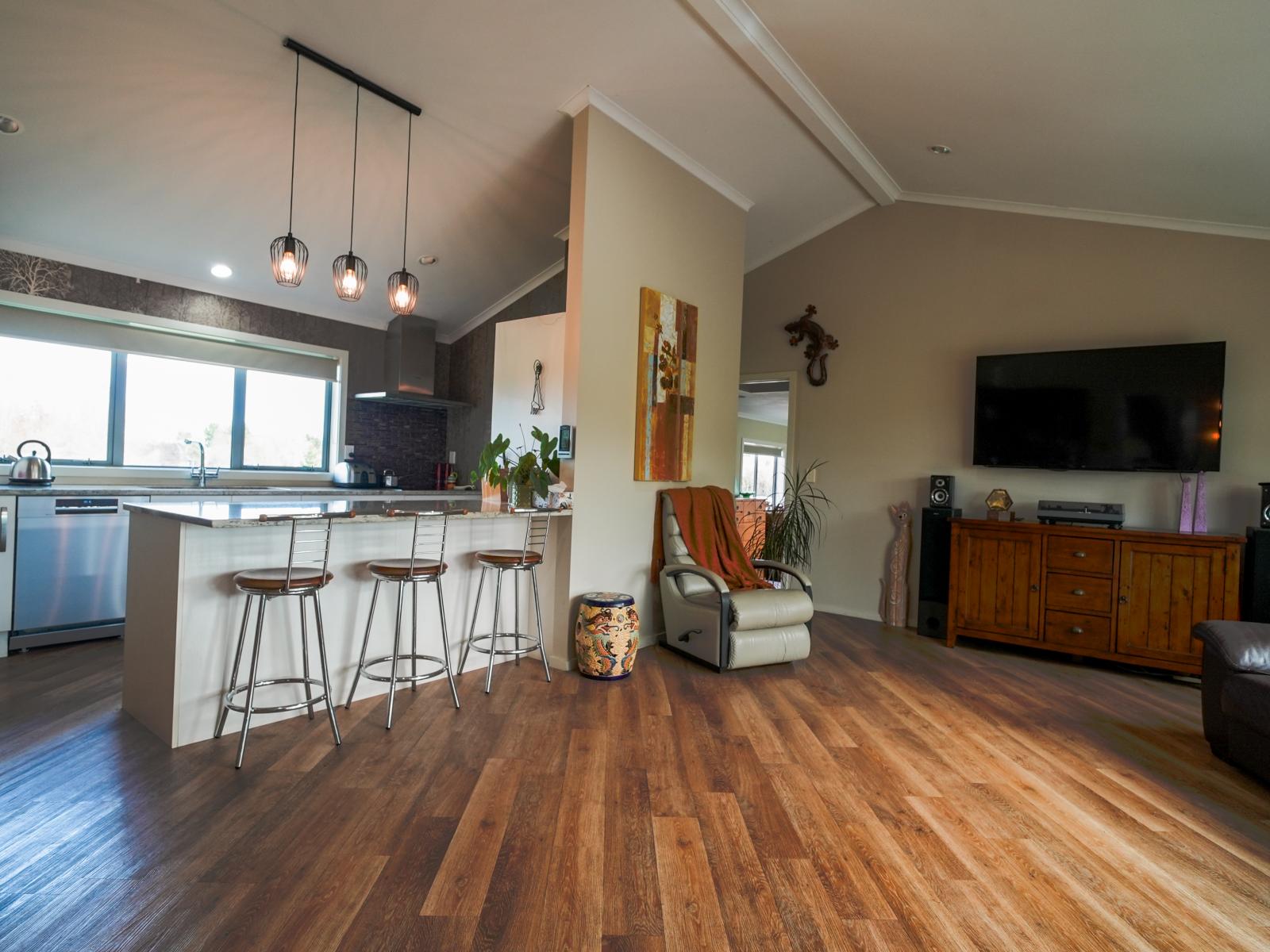 33 Mellow Road, Ohaupo