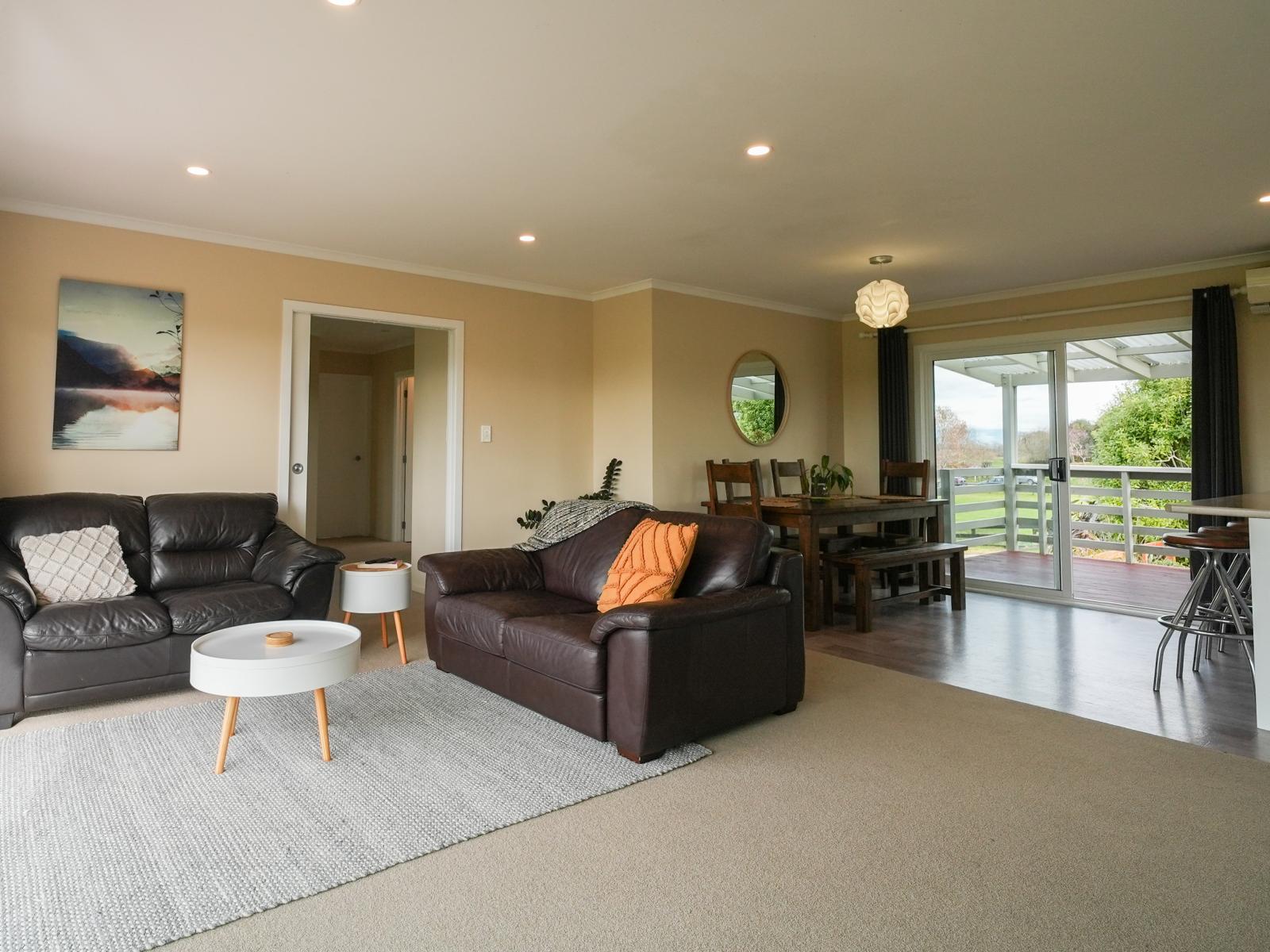 33 Mellow Road, Ohaupo