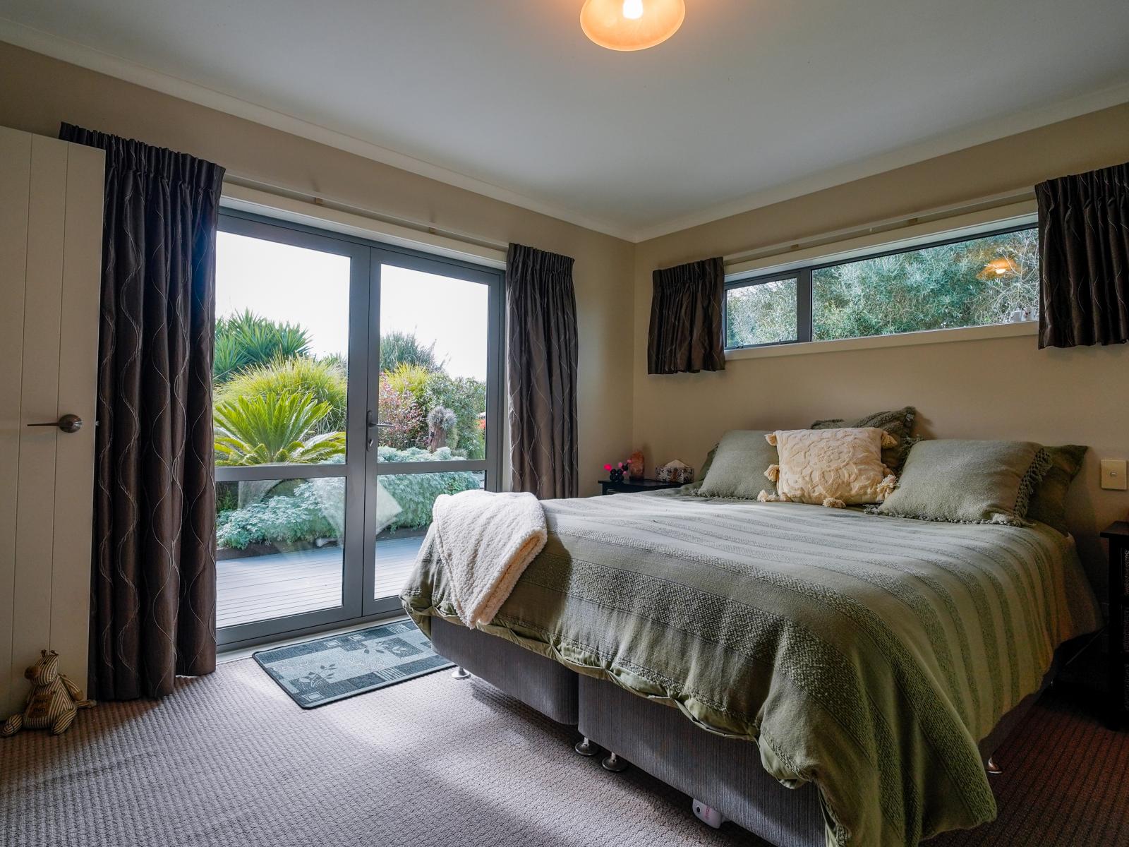 33 Mellow Road, Ohaupo