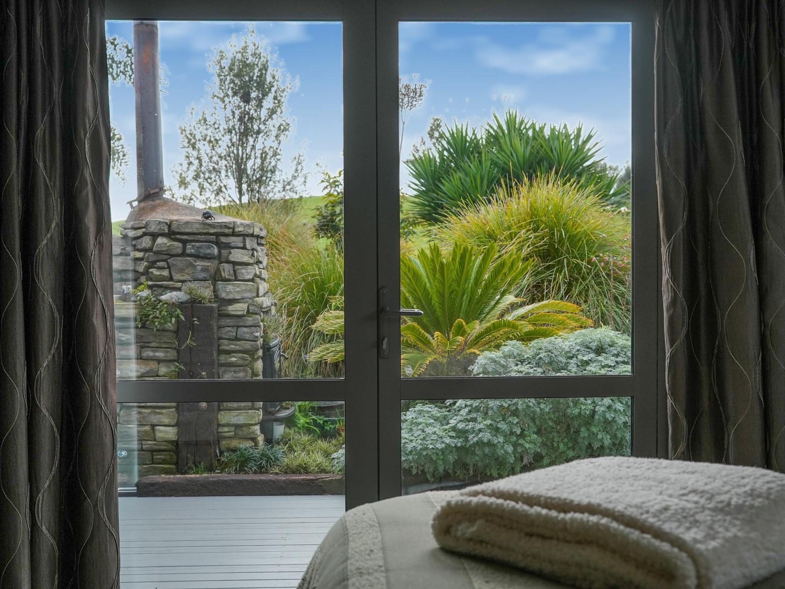 33 Mellow Road, Ohaupo
