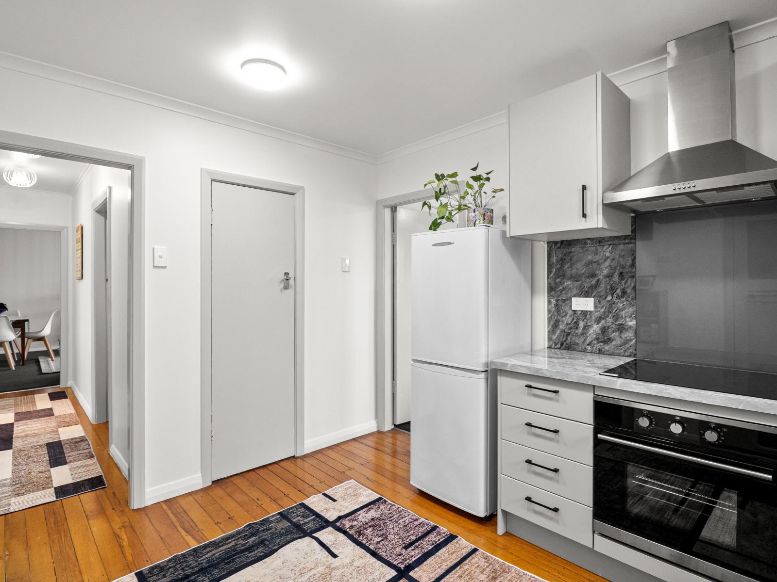 205 Omata Road, Spotswood